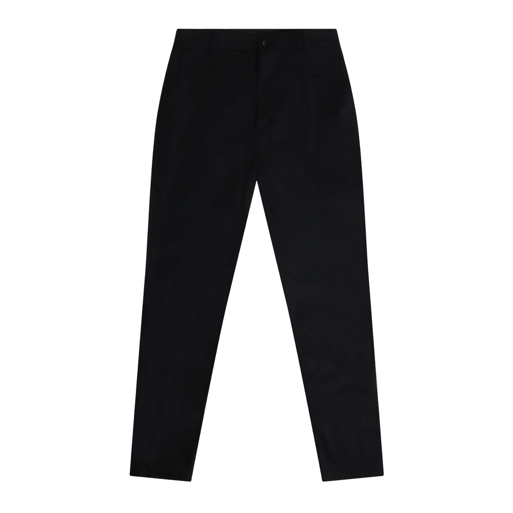 Nike Dri-FIT UV Chino Pants Black - Image 3