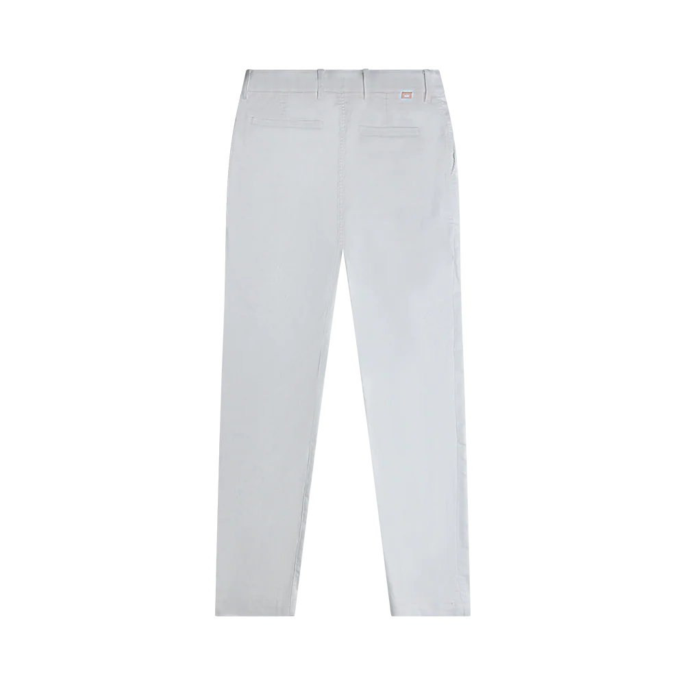 Nike Dri-FIT UV Chino Pants Dust - Image 2