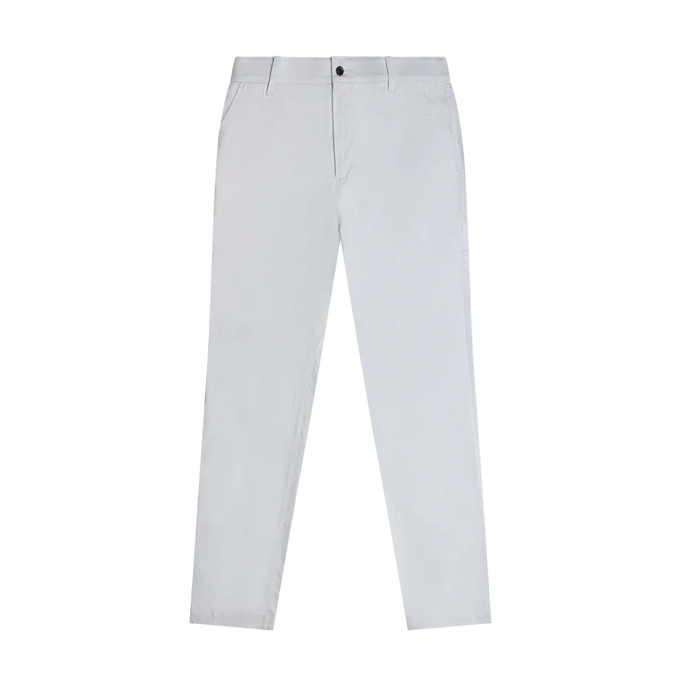 Nike Dri-FIT UV Chino Pants Dust - Image 3