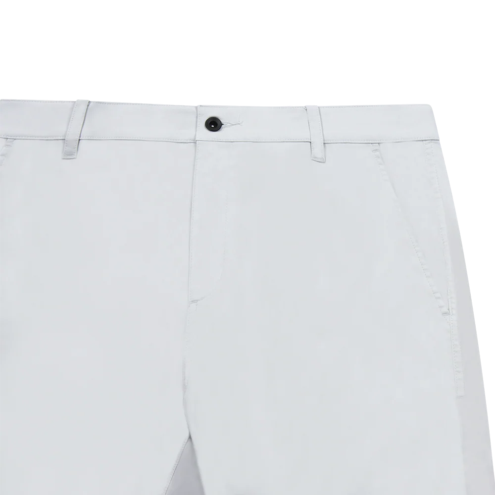 Nike Dri-FIT UV Chino Pants Dust - Image 4