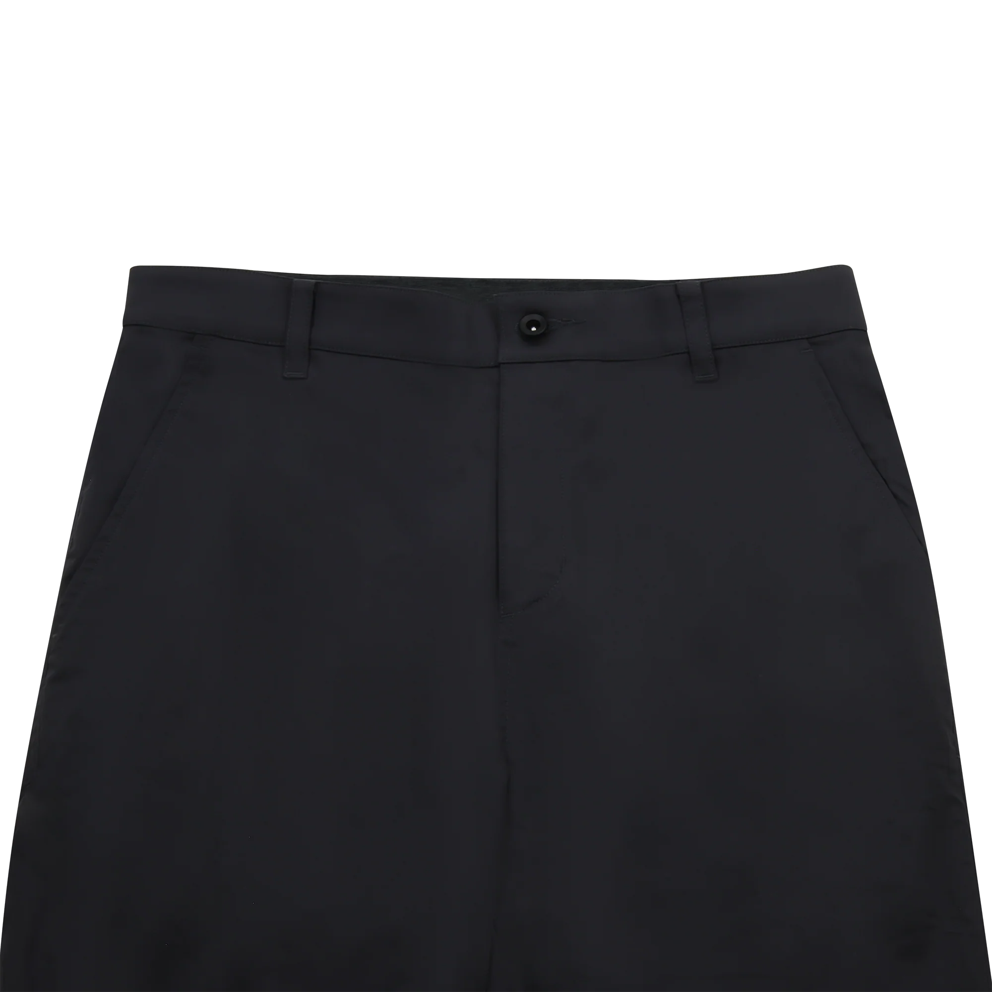 Nike Dri-FIT UV Chino Pants Smoke - Image 2