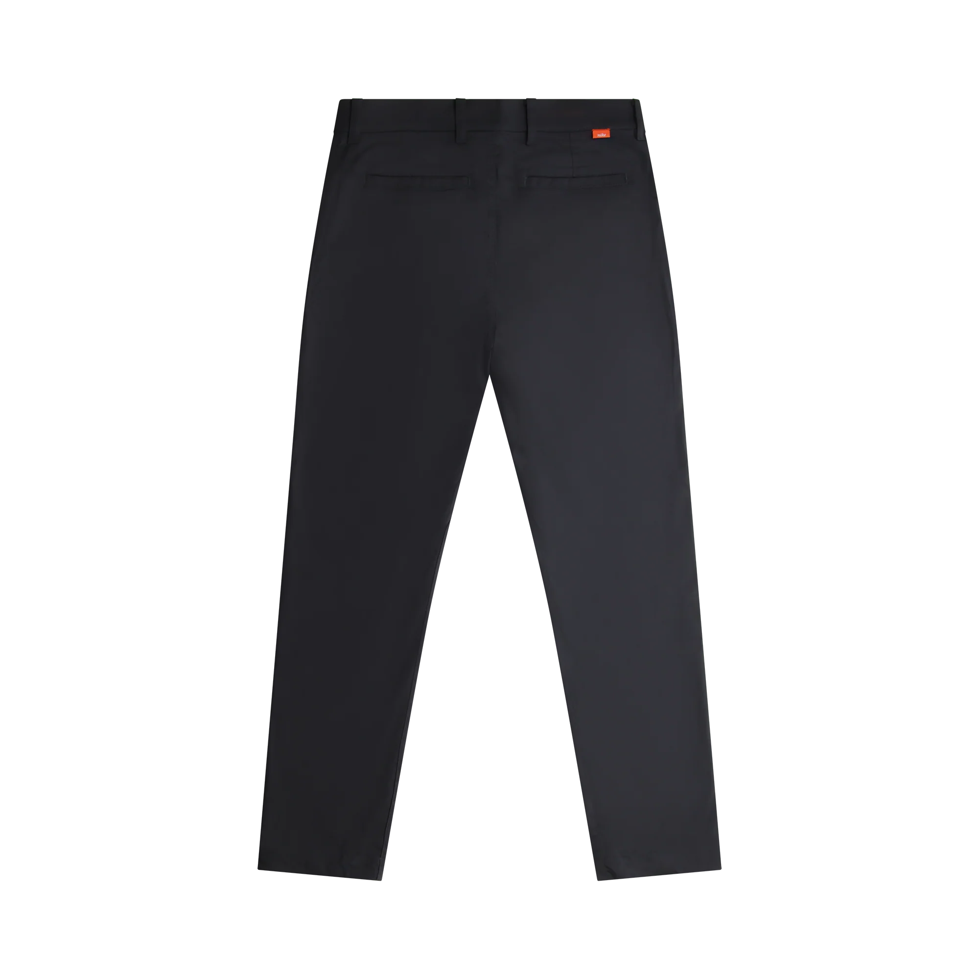 Nike Dri-FIT UV Chino Pants Smoke - Image 3