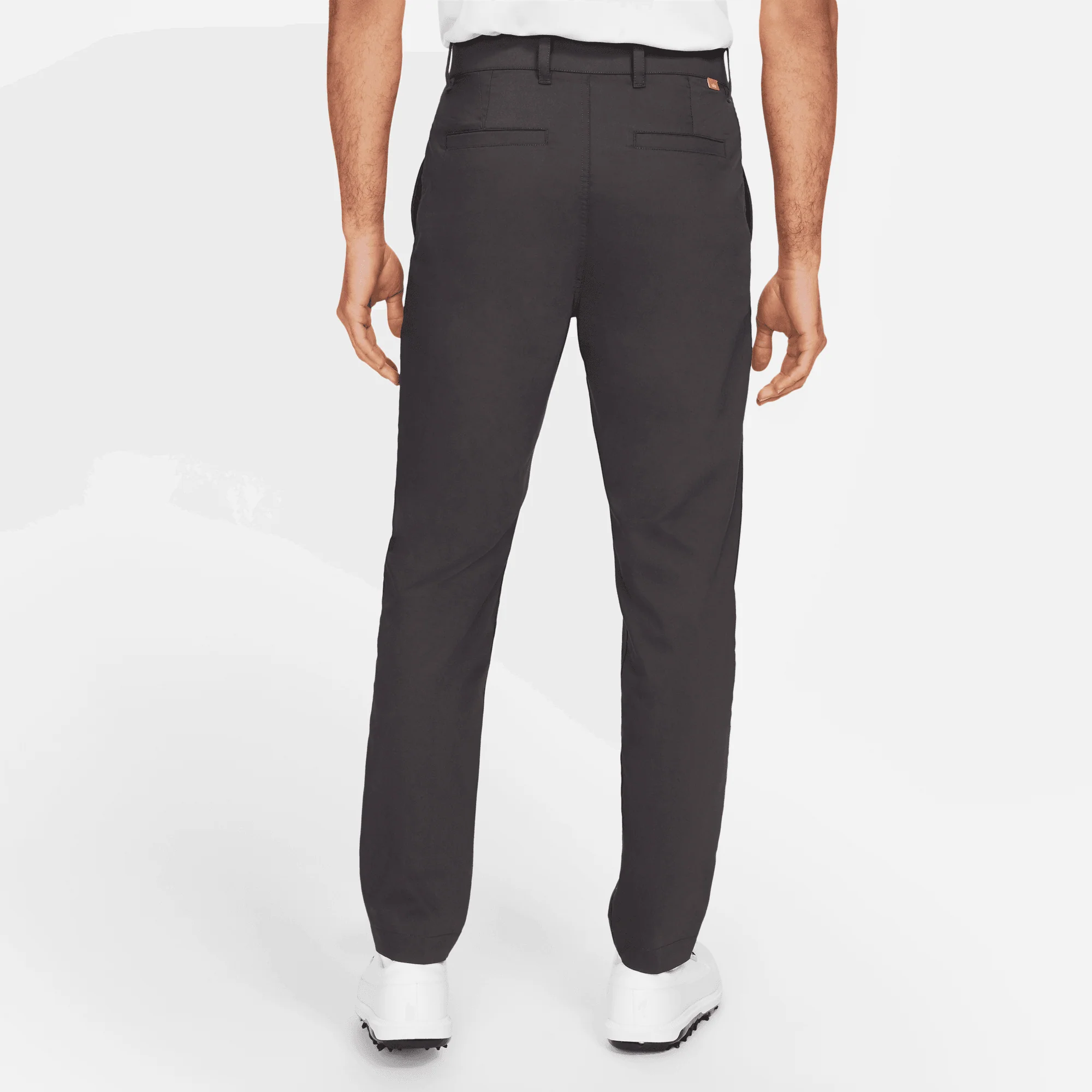 Nike Dri-FIT UV Chino Pants Smoke - Image 5