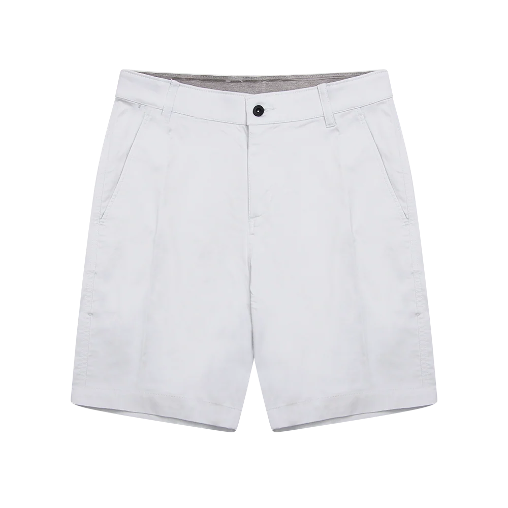 Nike Dri-FIT UV Chino Golf Shorts Photon Dust - Image 3