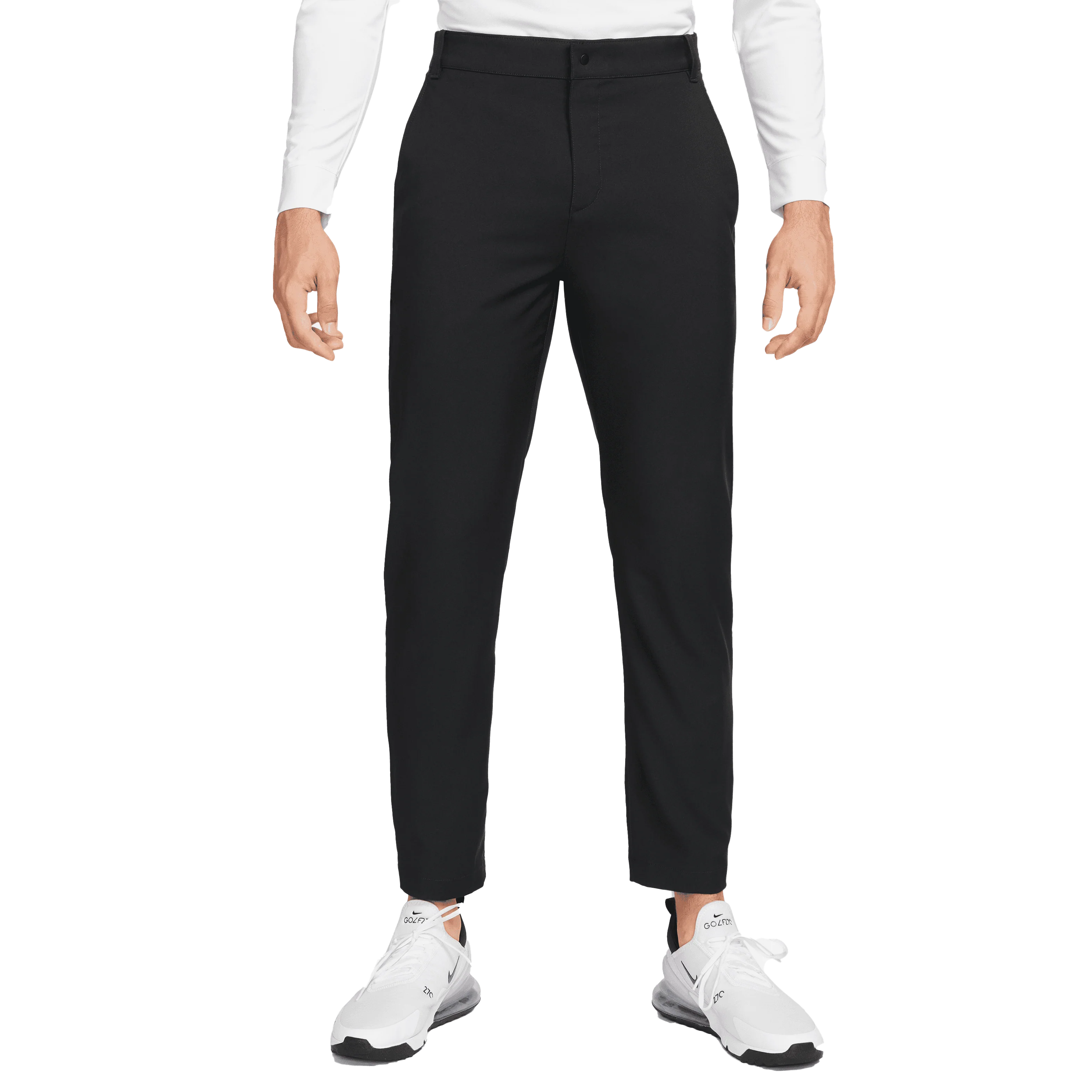Nike Dri-FIT Victory Pant Black - Image 3
