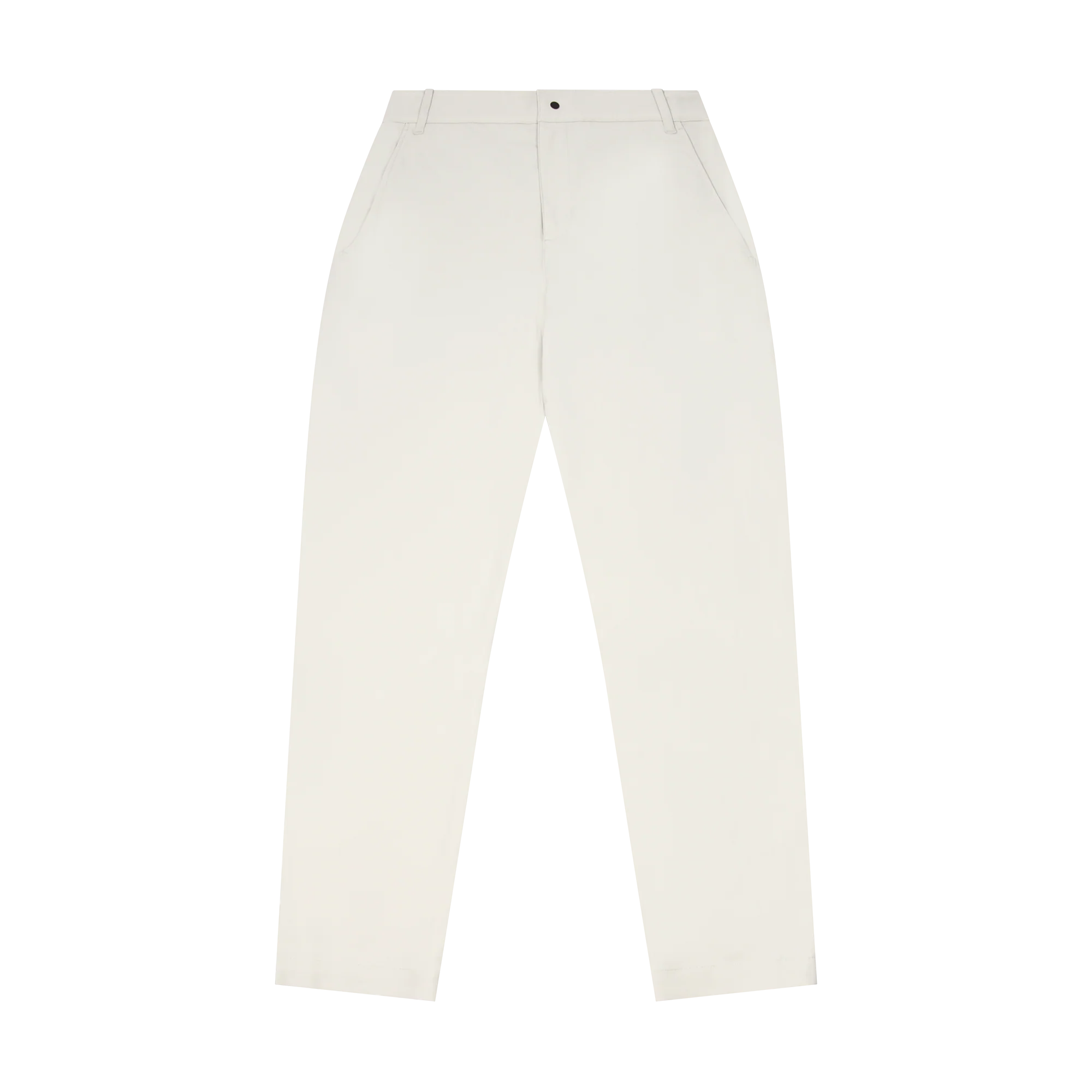 Nike Dri-FIT Victory Pant Bone