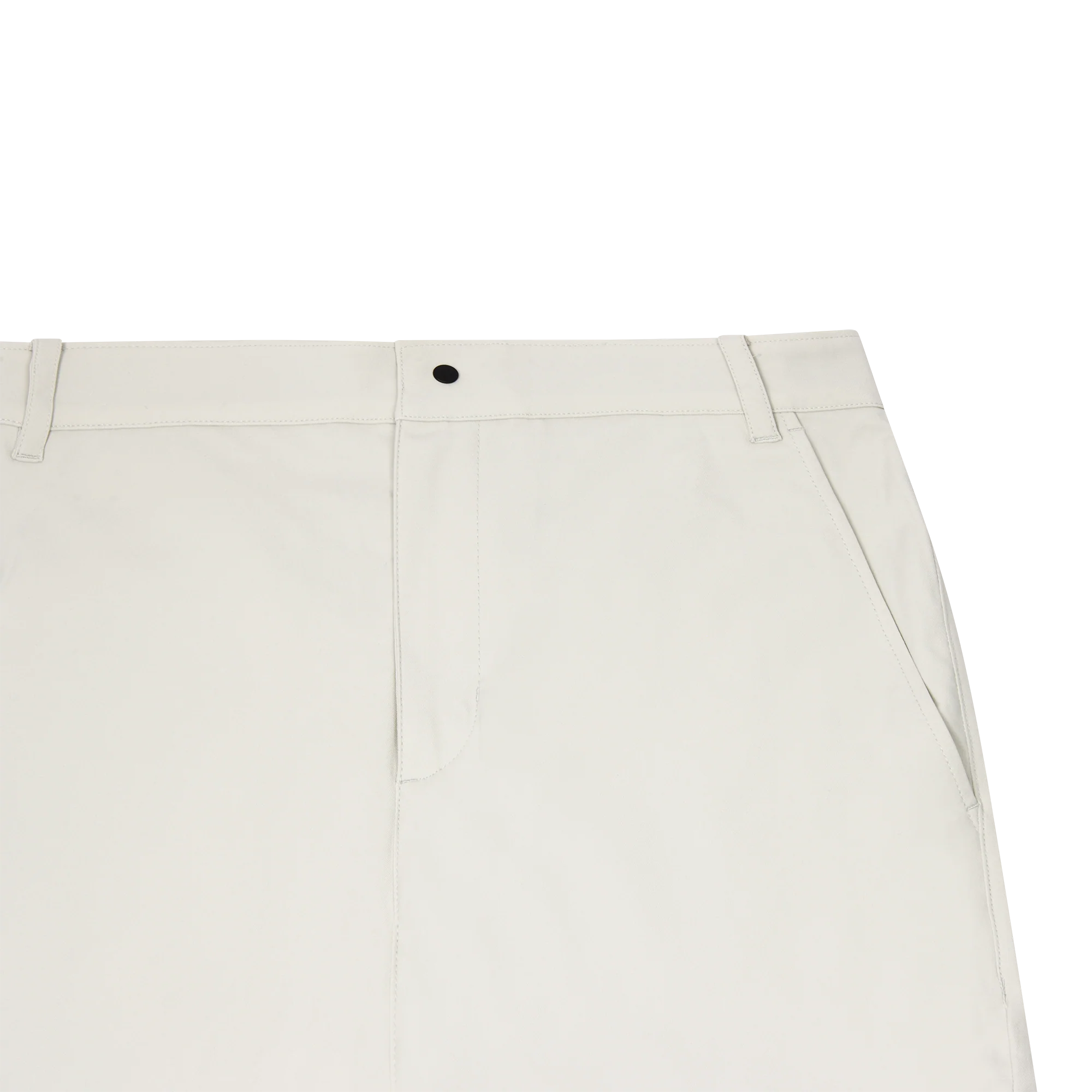 Nike Dri-FIT Victory Pant Bone - Image 2
