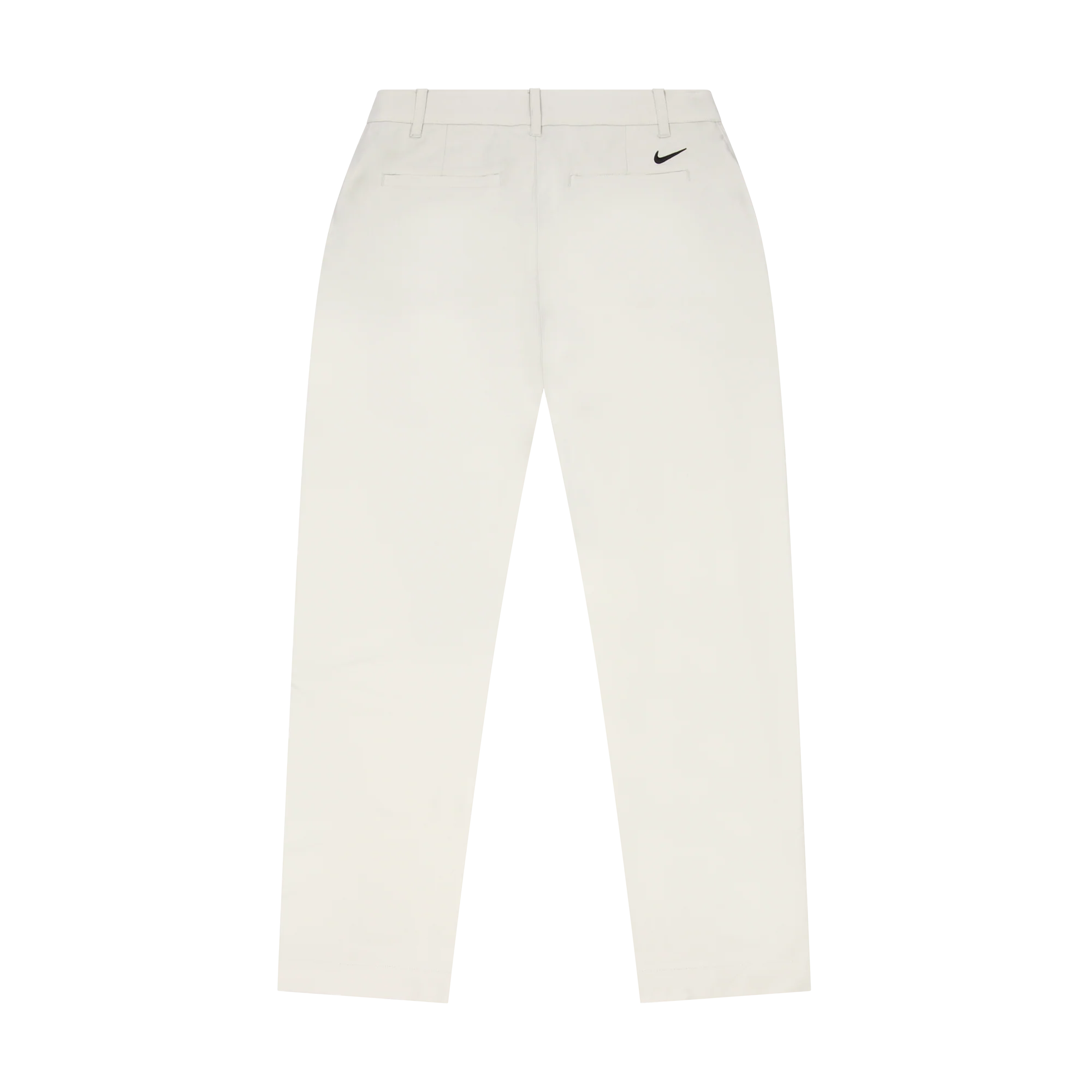Nike Dri-FIT Victory Pant Bone - Image 4