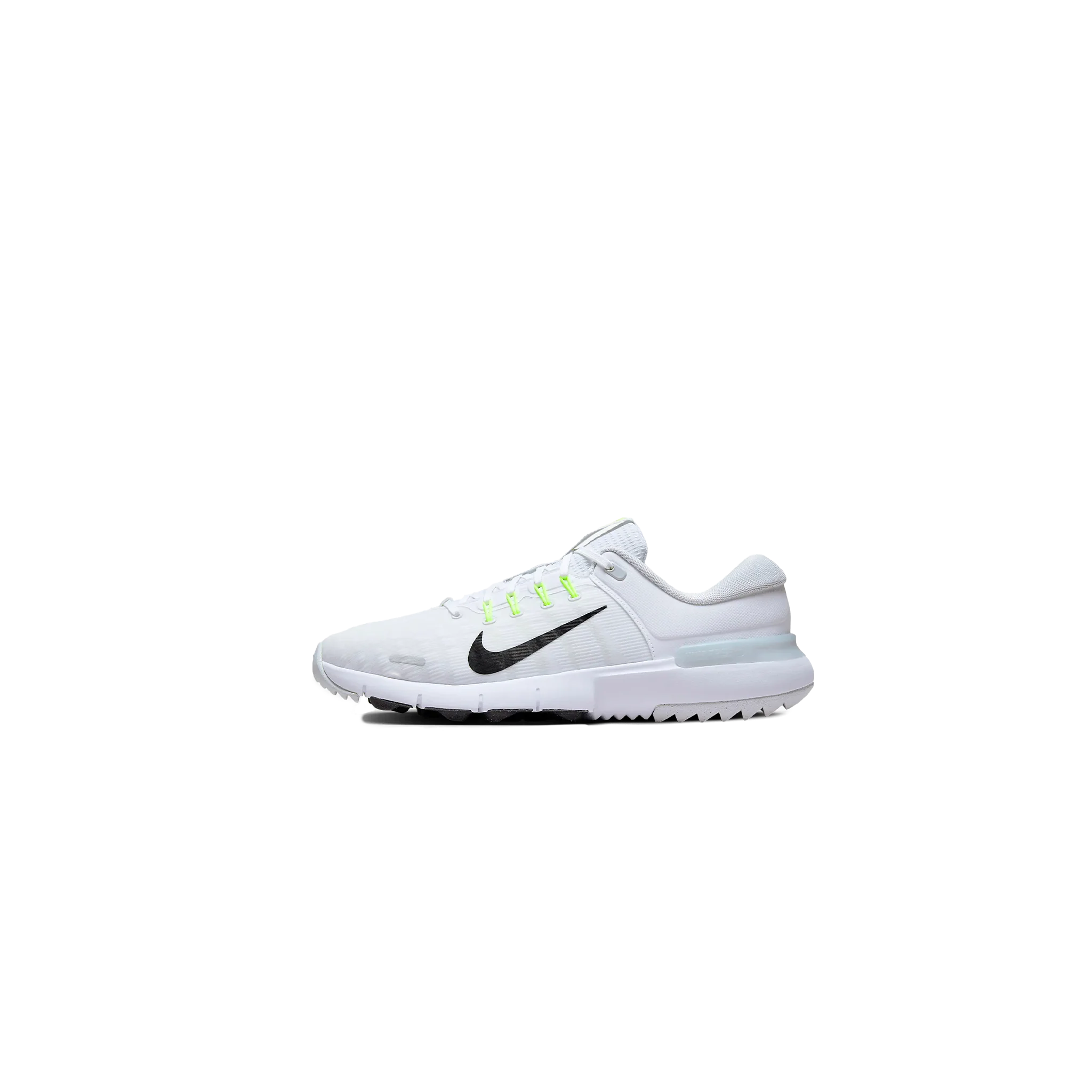 Nike Free Golf NN - Team Green