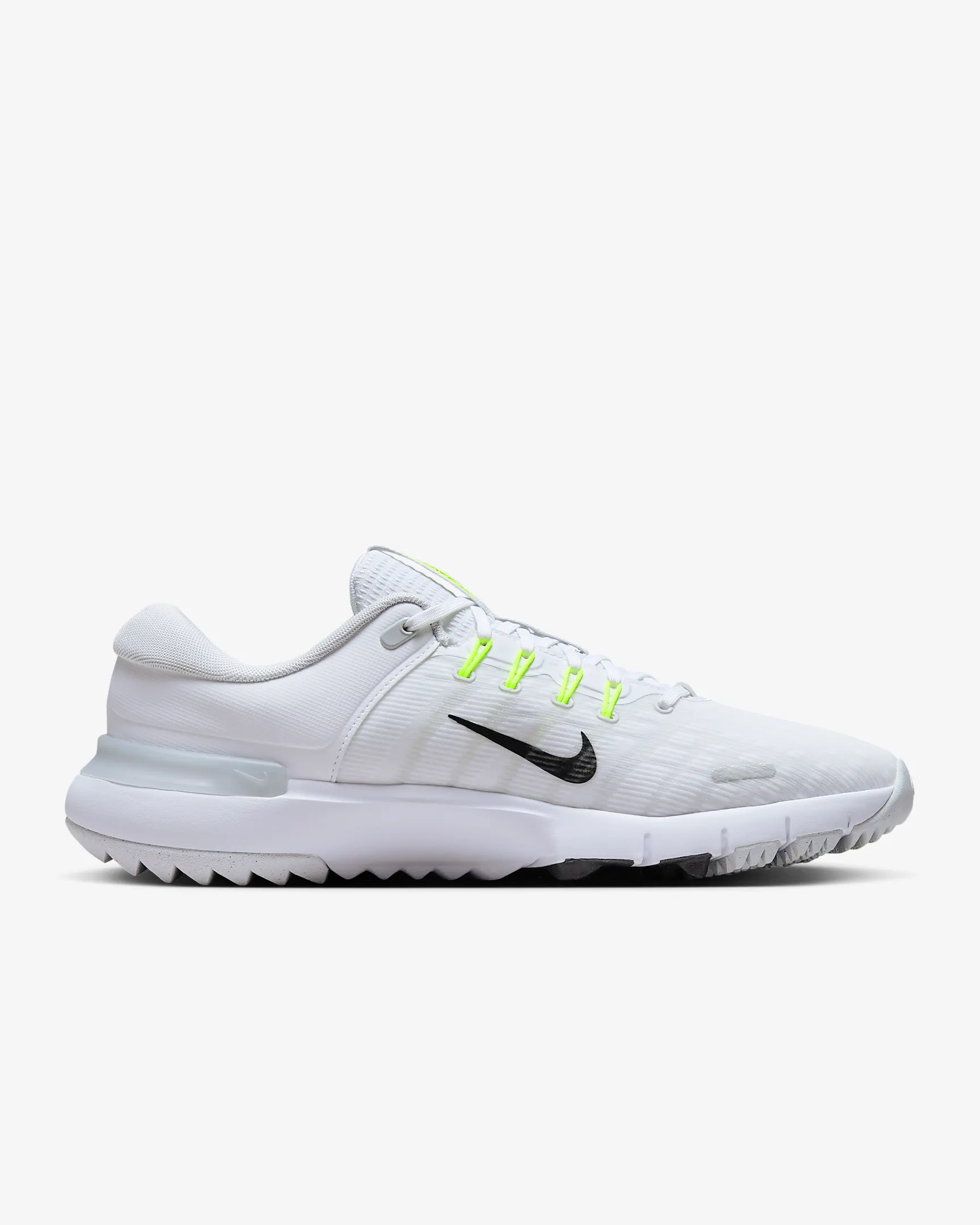 Nike Free Golf NN - Team Green - Image 3