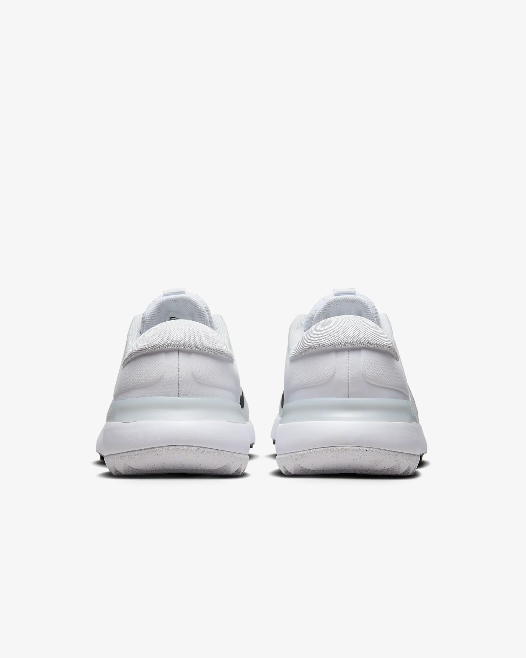 Nike Free Golf NN - Team Green - Image 5