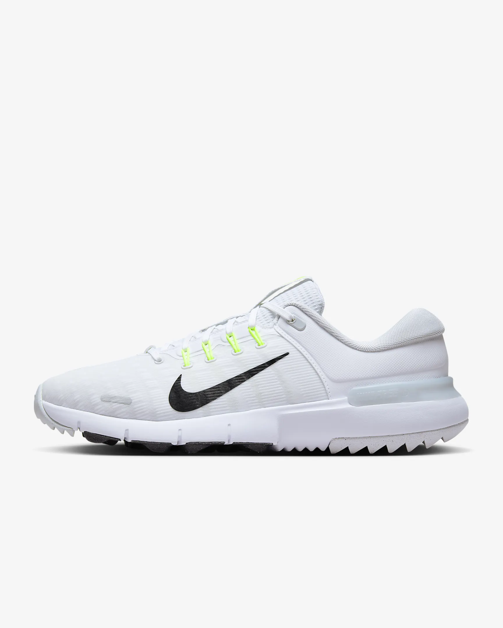 Nike Free Golf NN - Team Green - Image 9