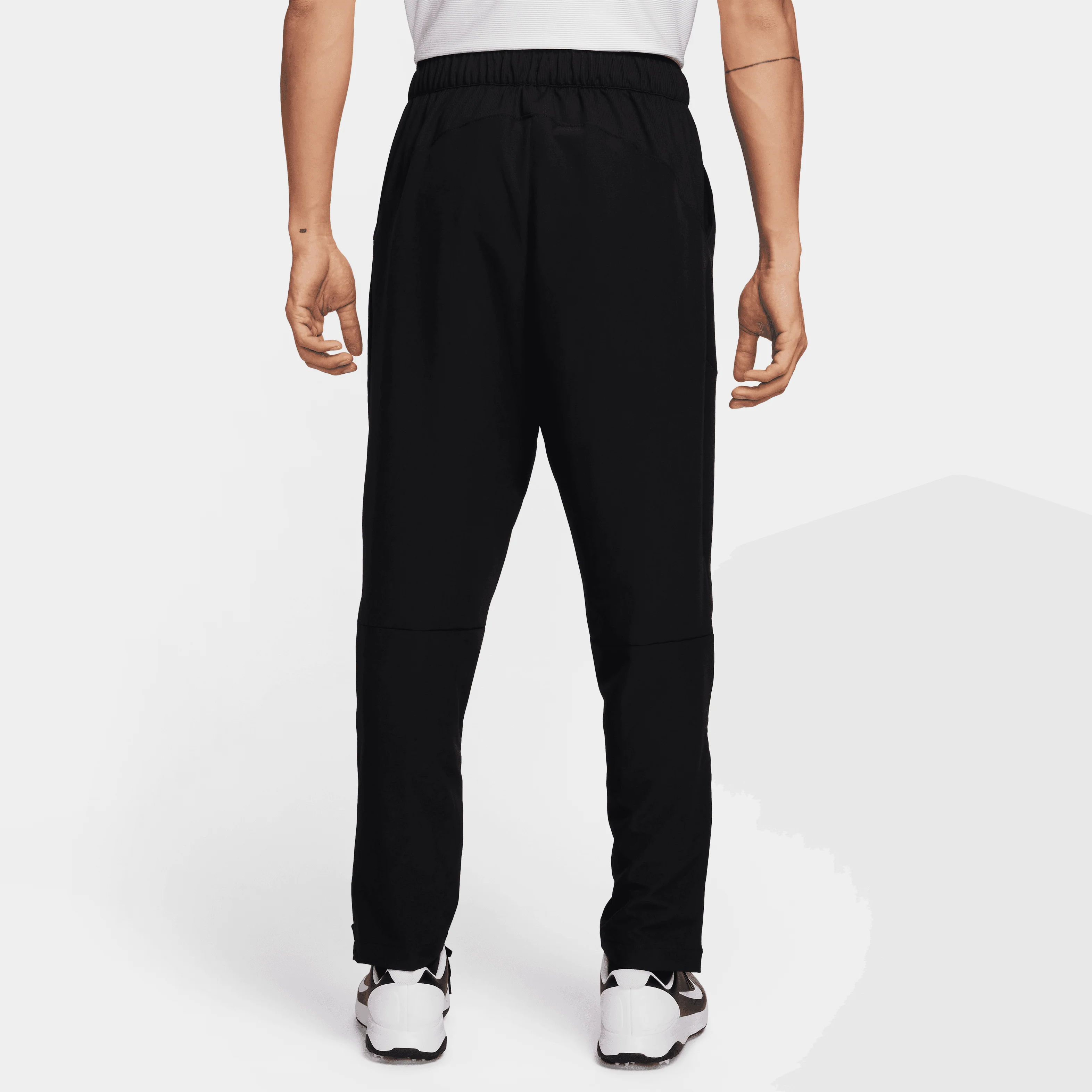 Nike Golf Club Men's Dri-FIT Golf Pants - Image 2