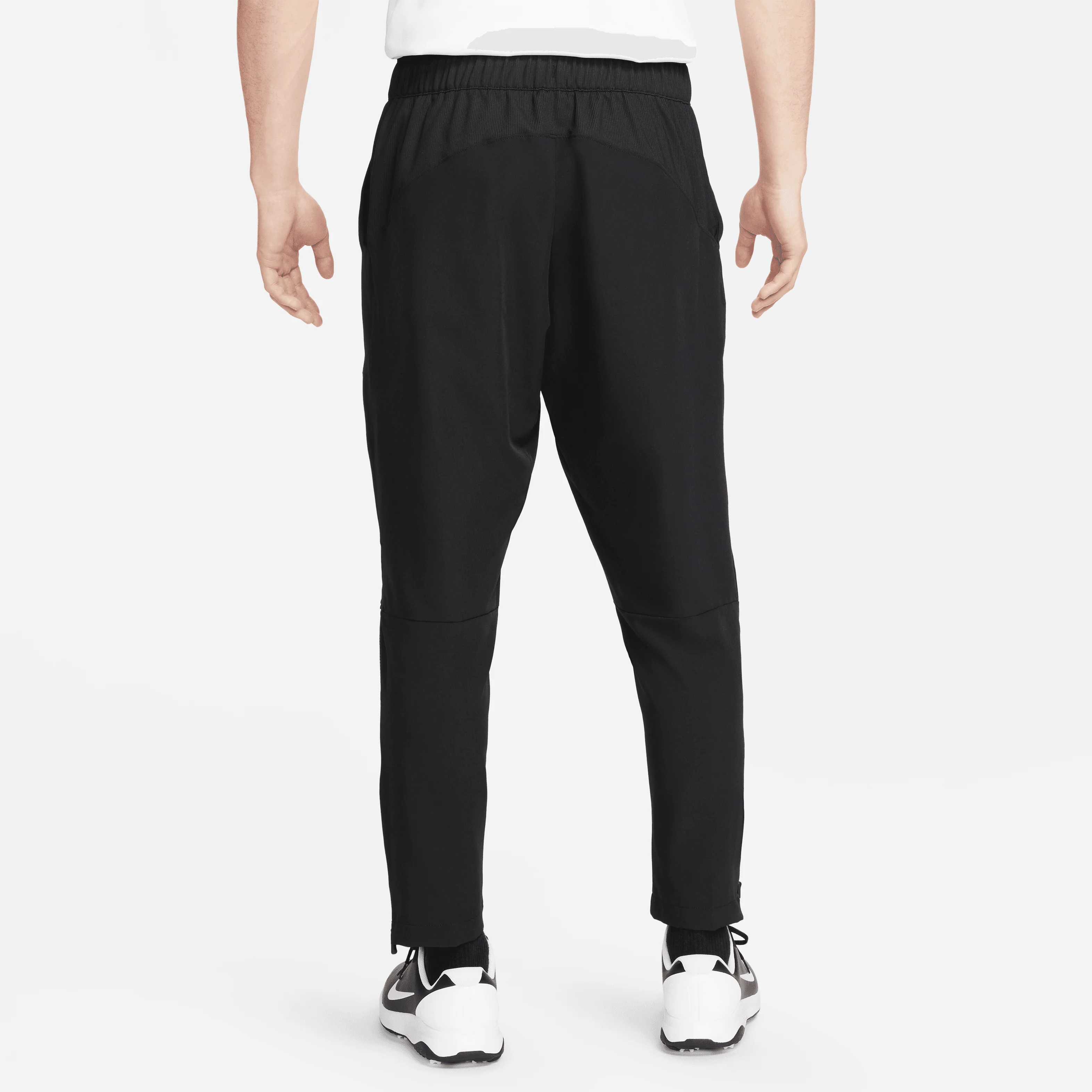 Nike Golf Club Men's Dri-FIT Golf Pants - Image 3