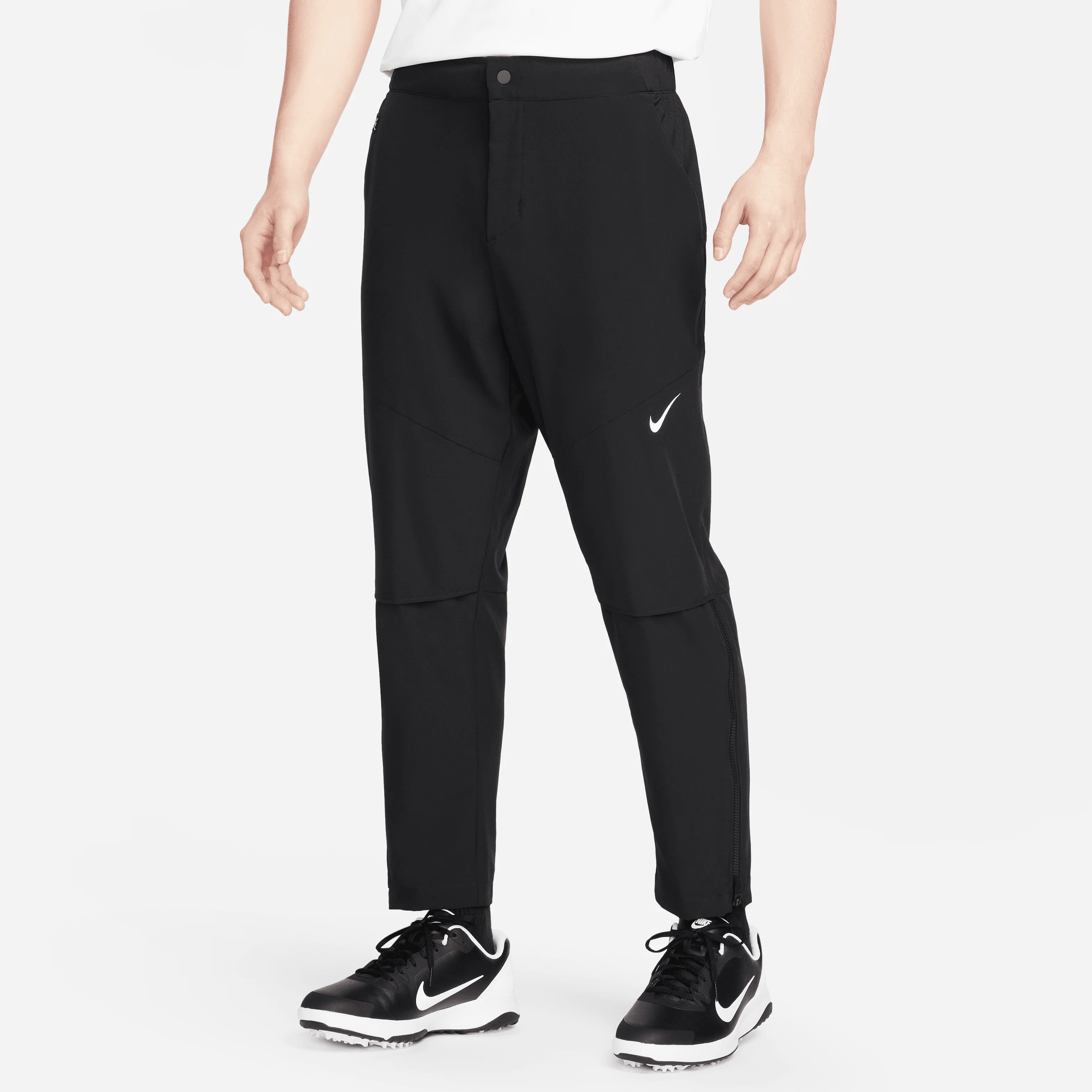 Nike Golf Club Men's Dri-FIT Golf Pants - Image 4