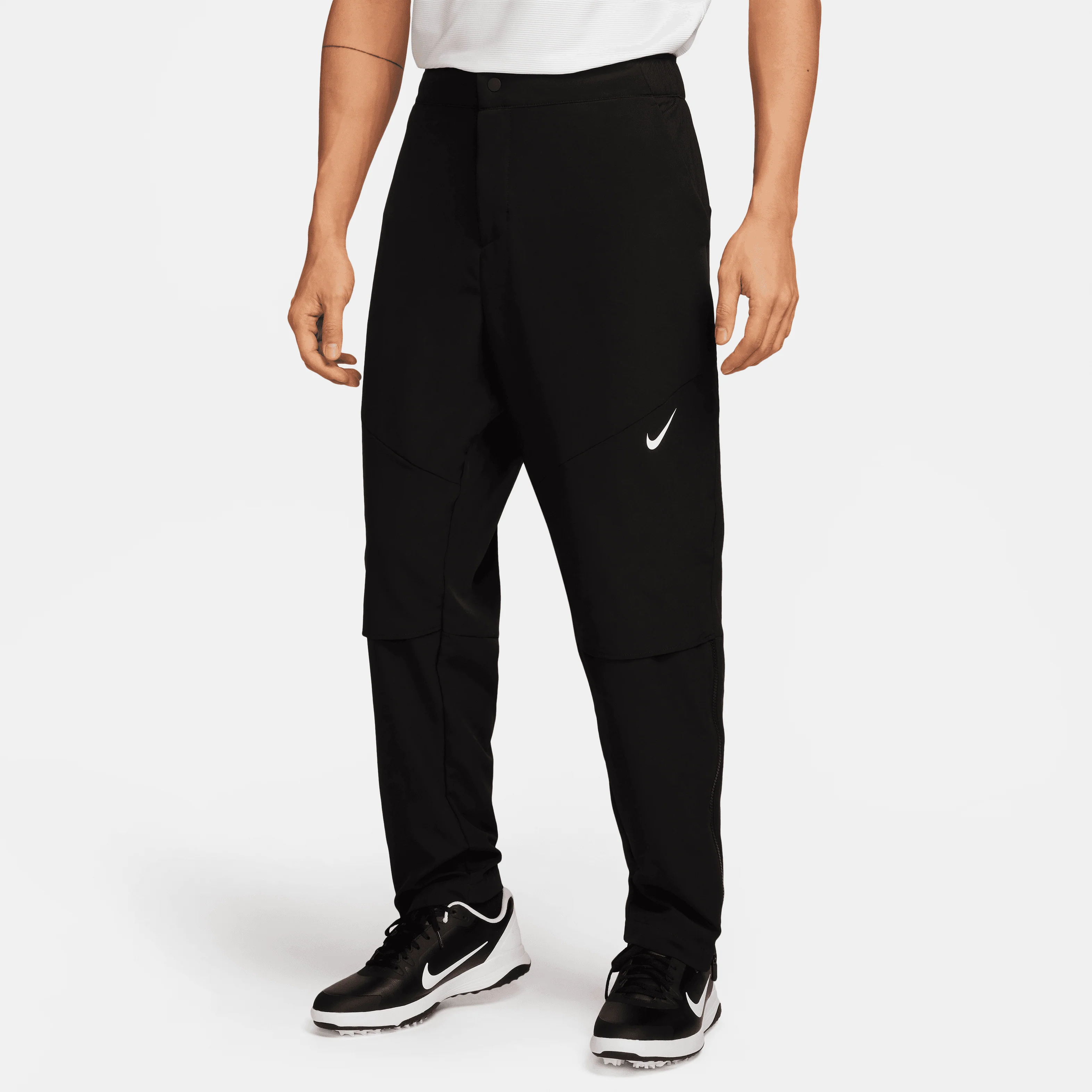 Nike Golf Club Men's Dri-FIT Golf Pants - Image 5