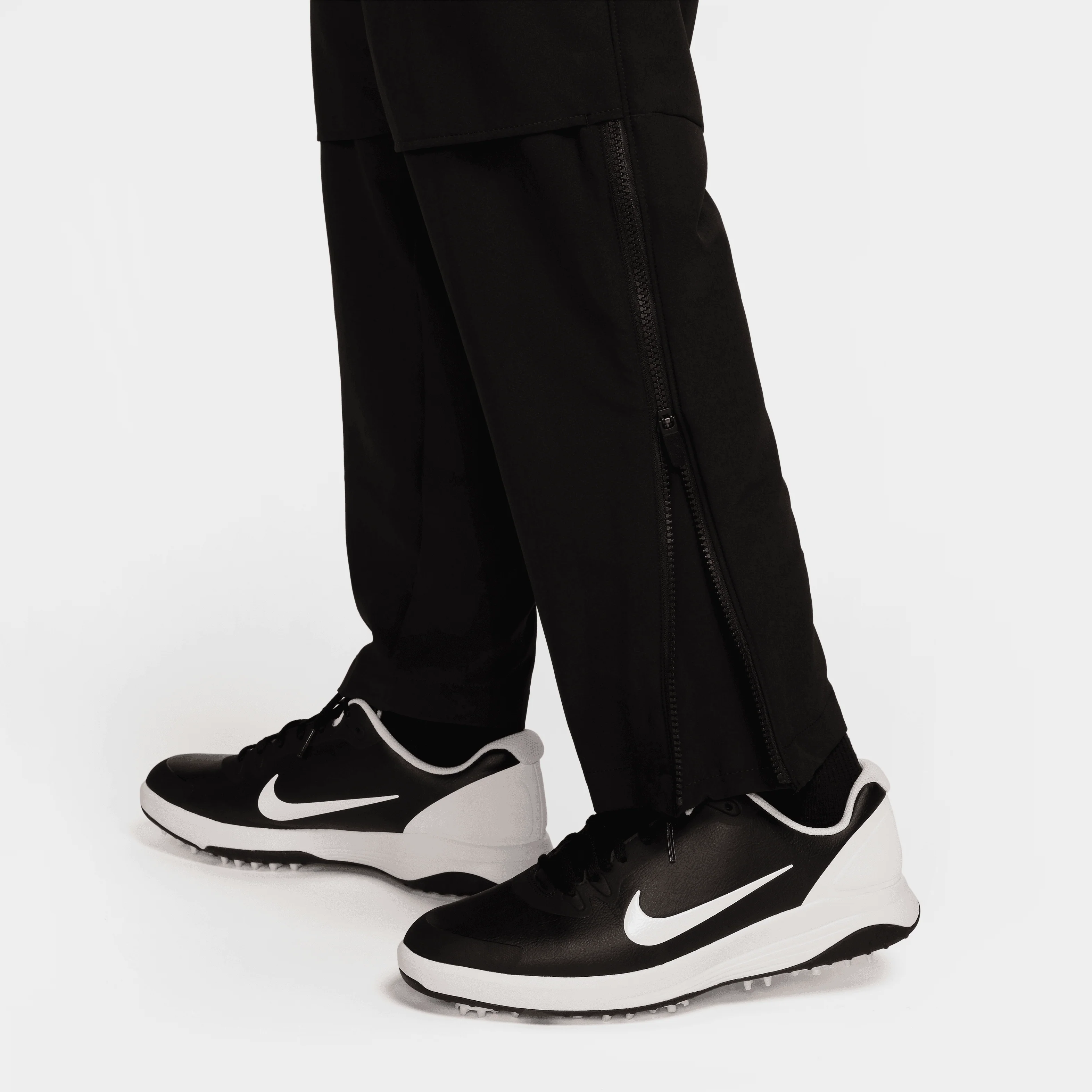 Nike Golf Club Men's Dri-FIT Golf Pants - Image 6