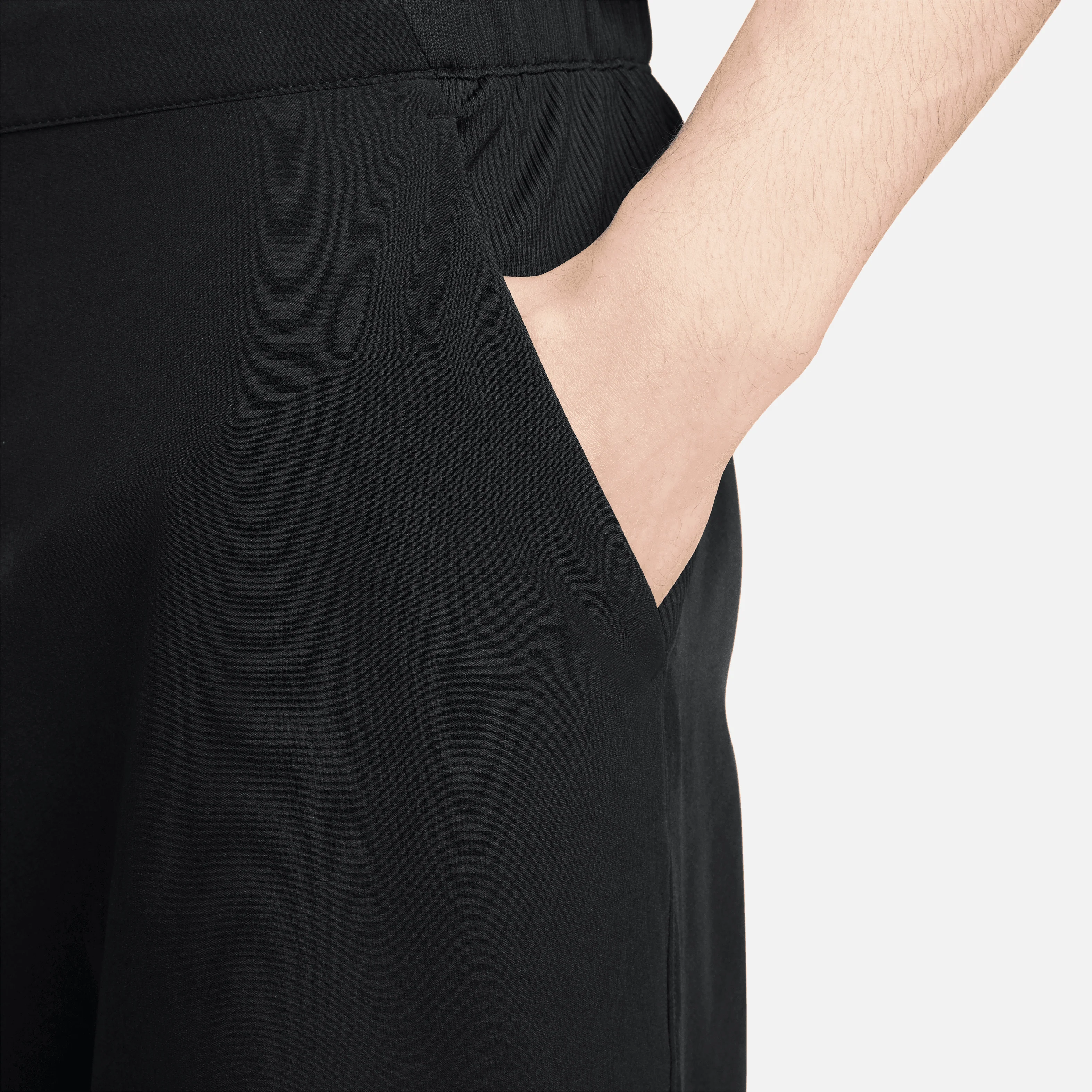 Nike Golf Club Men's Dri-FIT Golf Pants - Image 8