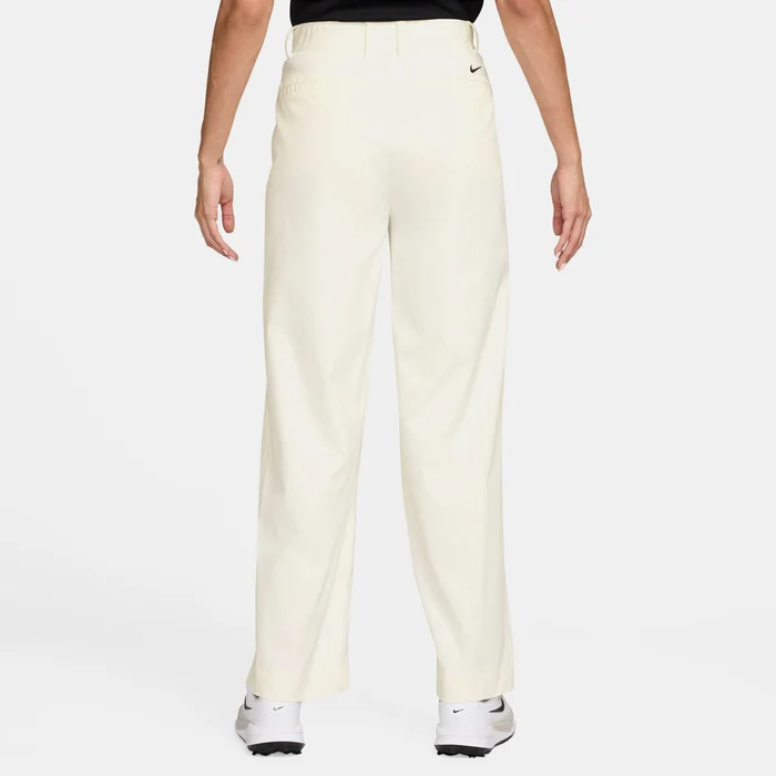 Nike Golf Club Women's Dri-FIT Golf Trousers - Sail - Image 2