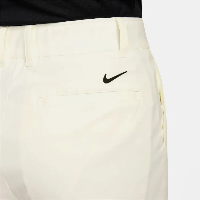 Nike Golf Club Women's Dri-FIT Golf Trousers - Sail - Image 3