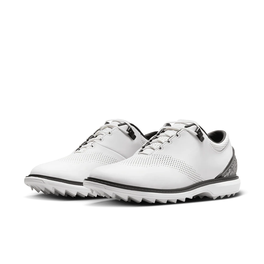 Nike Jordan ADG 4 White - Image 6