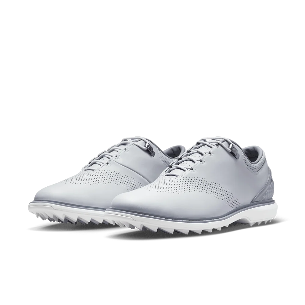 Nike Jordan ADG 4 Wolf Grey - Image 11