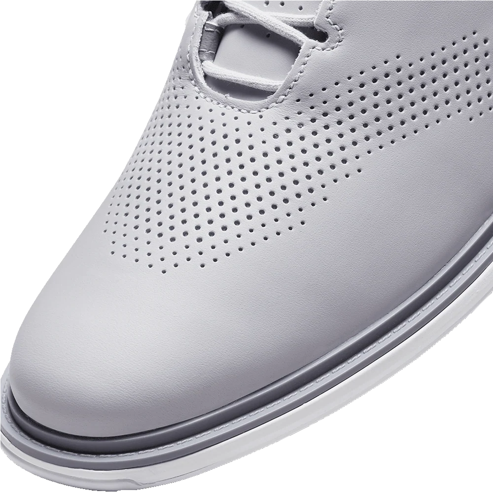 Nike Jordan ADG 4 Wolf Grey - Image 7