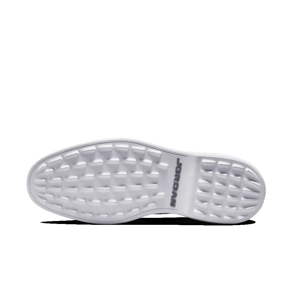 Nike Jordan ADG 4 Wolf Grey - Image 8