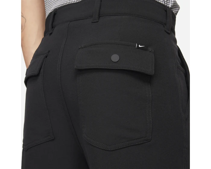 Nike Golf Repel Utility Pants Black - Image 2