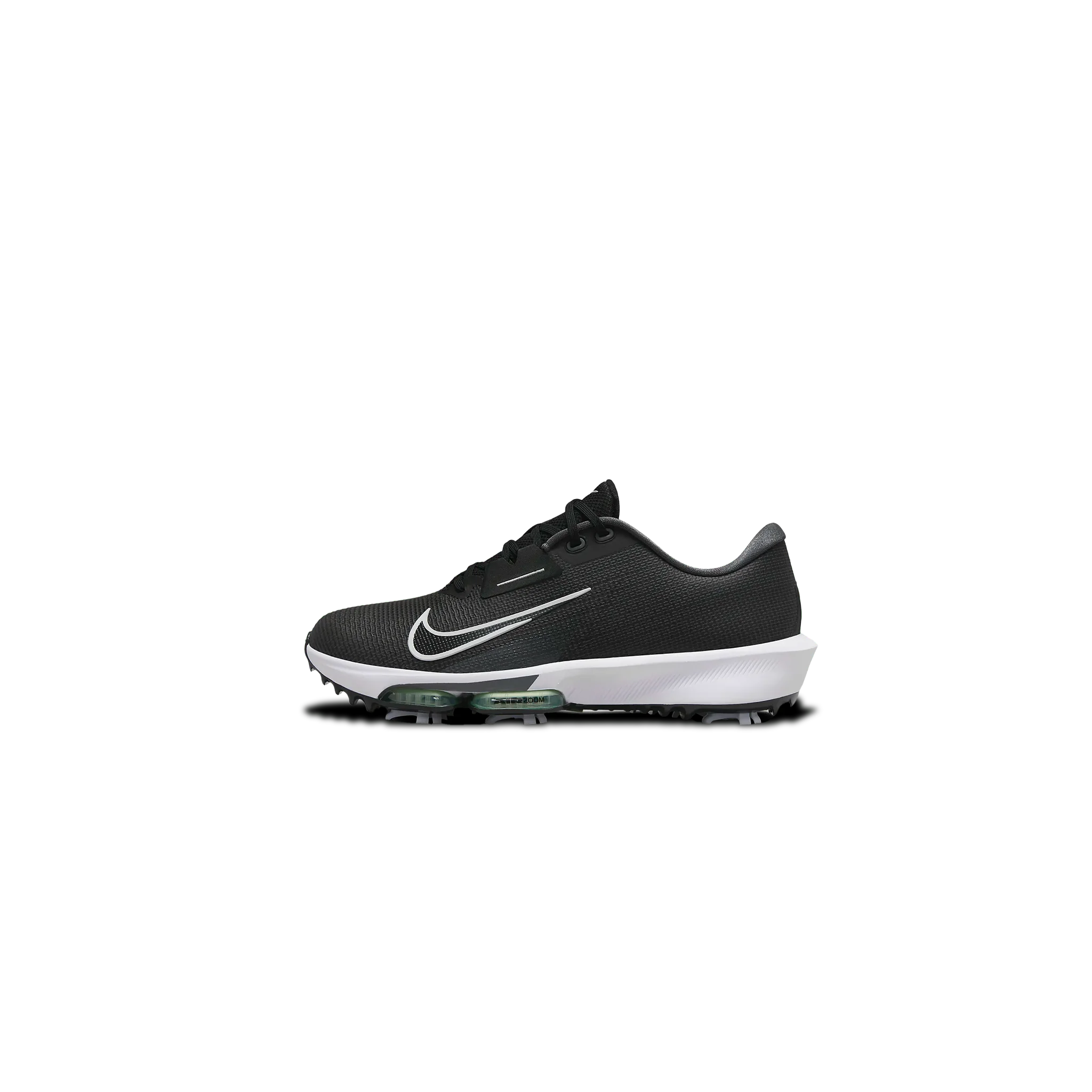 Nike Infinity Tour 2 - Black