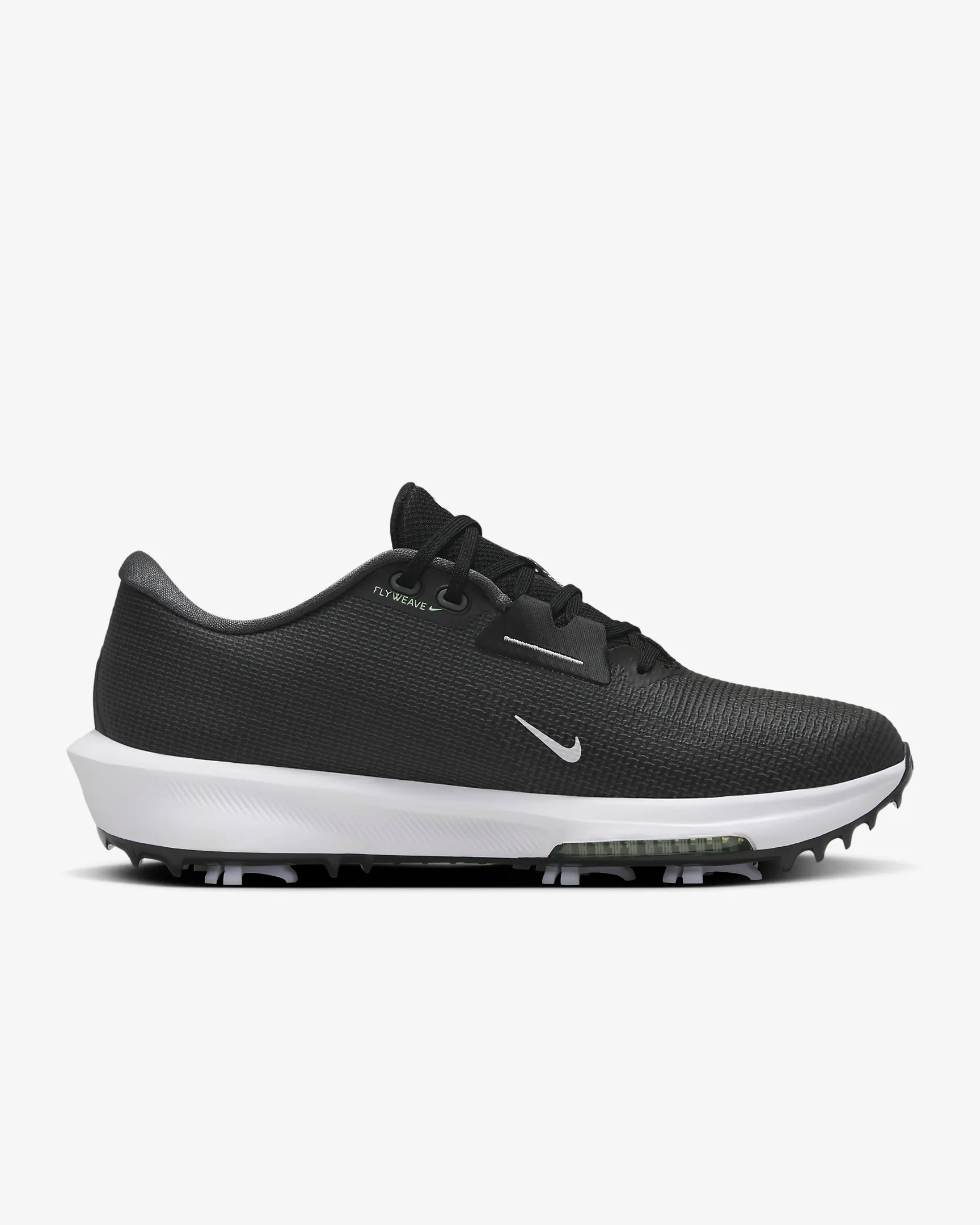 Nike Infinity Tour 2 - Black - Image 12