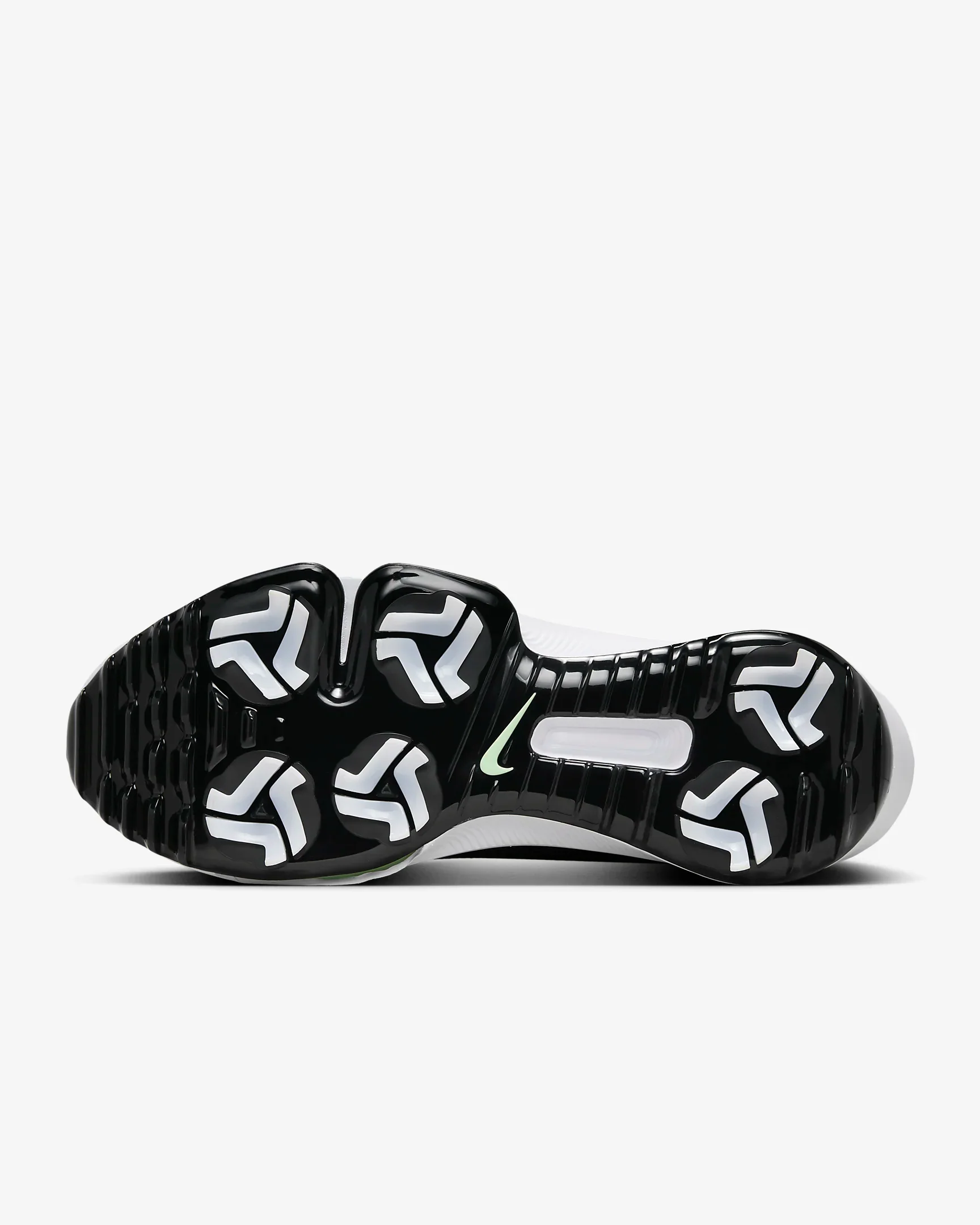Nike Infinity Tour 2 - Black - Image 13