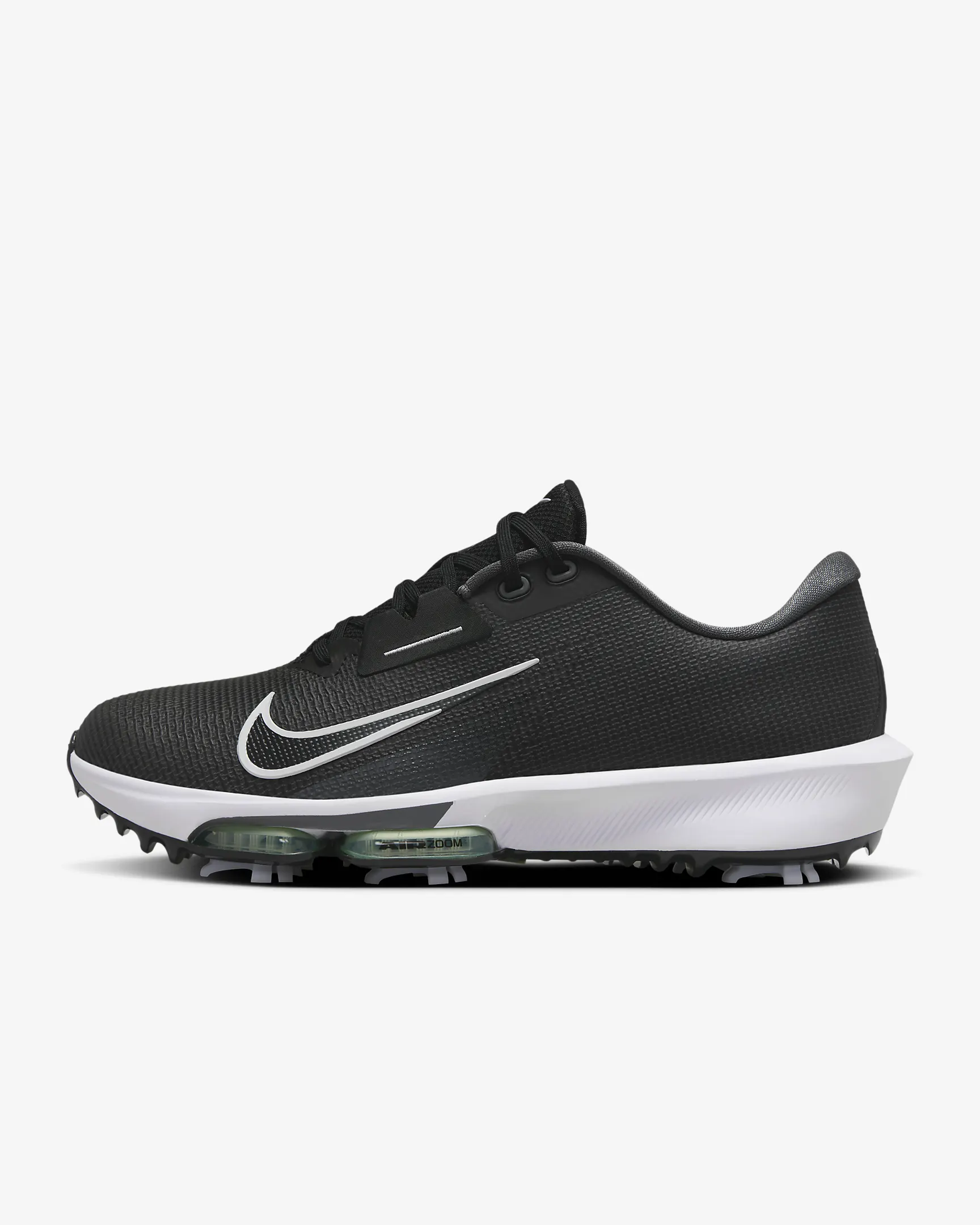 Nike Infinity Tour 2 - Black - Image 14