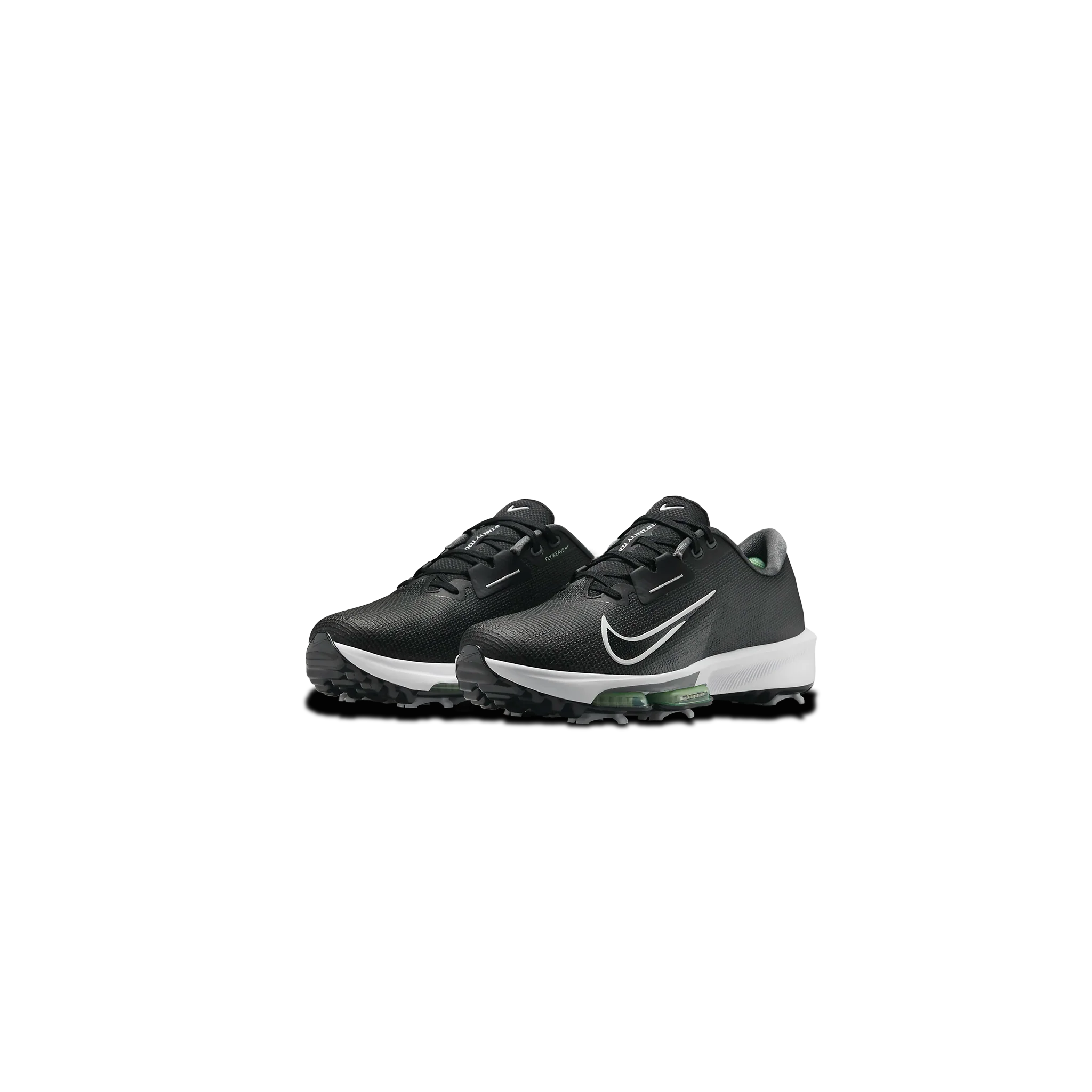 Nike Infinity Tour 2 - Black - Image 2