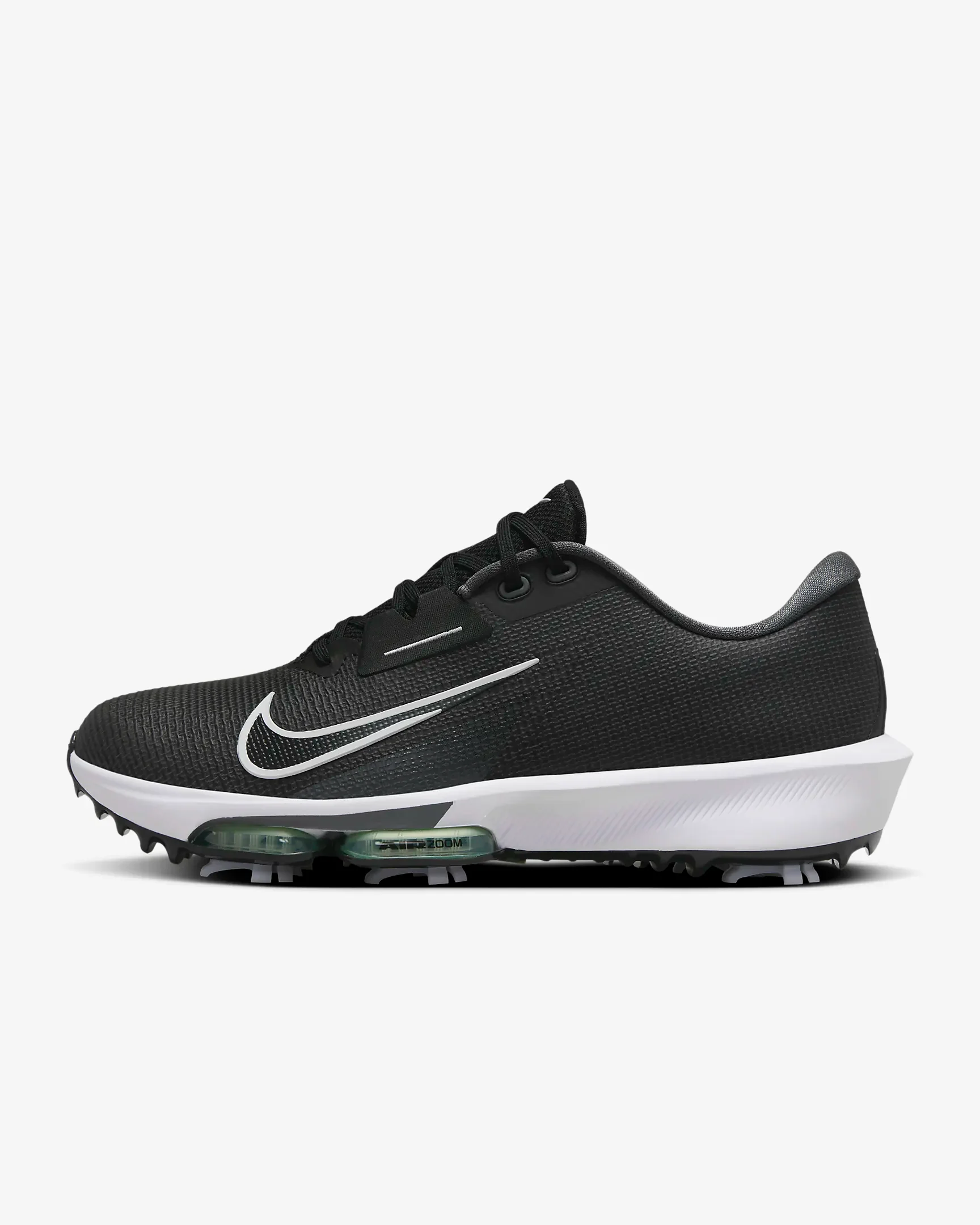 Nike Infinity Tour 2 - Black - Image 4