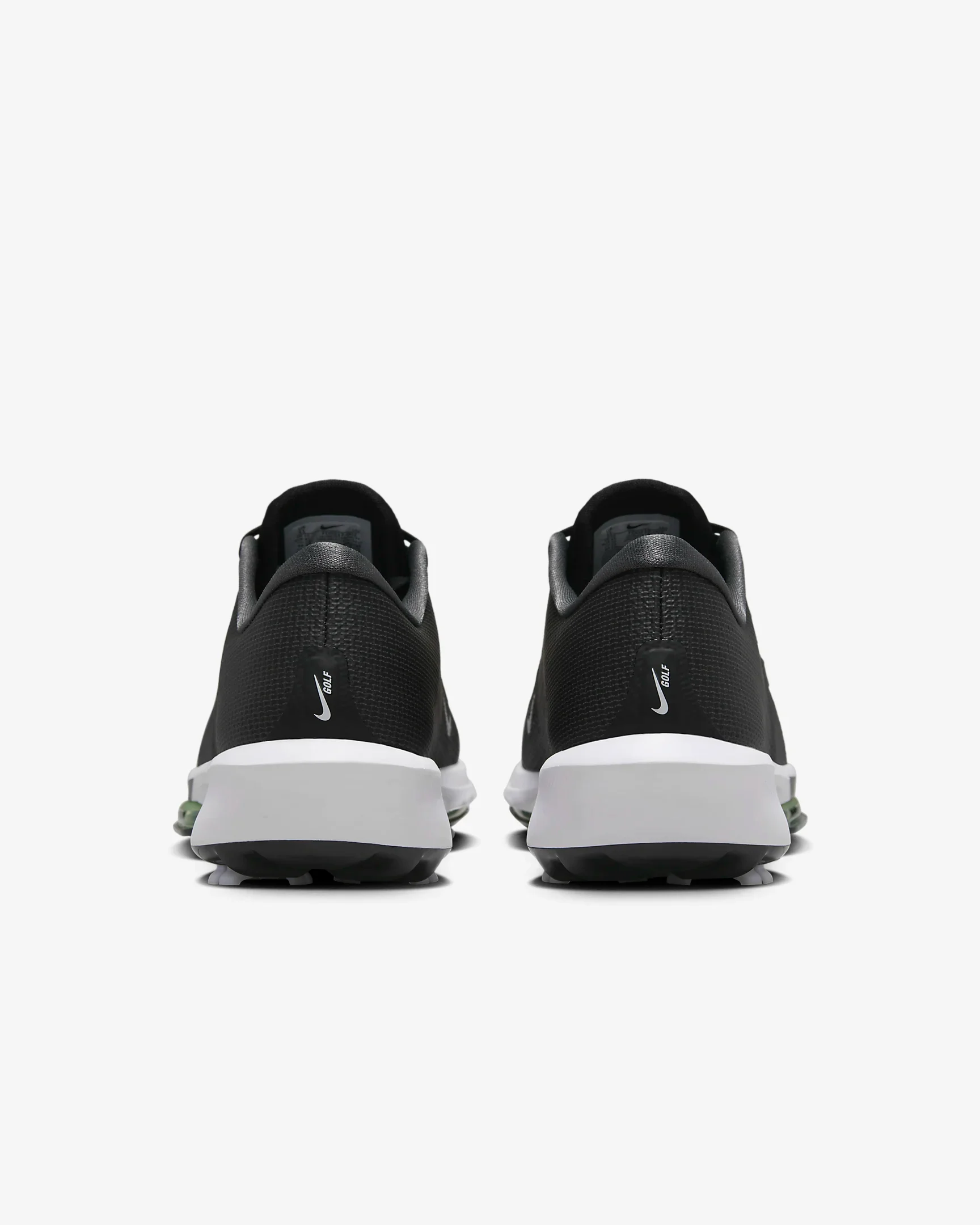 Nike Infinity Tour 2 - Black - Image 9
