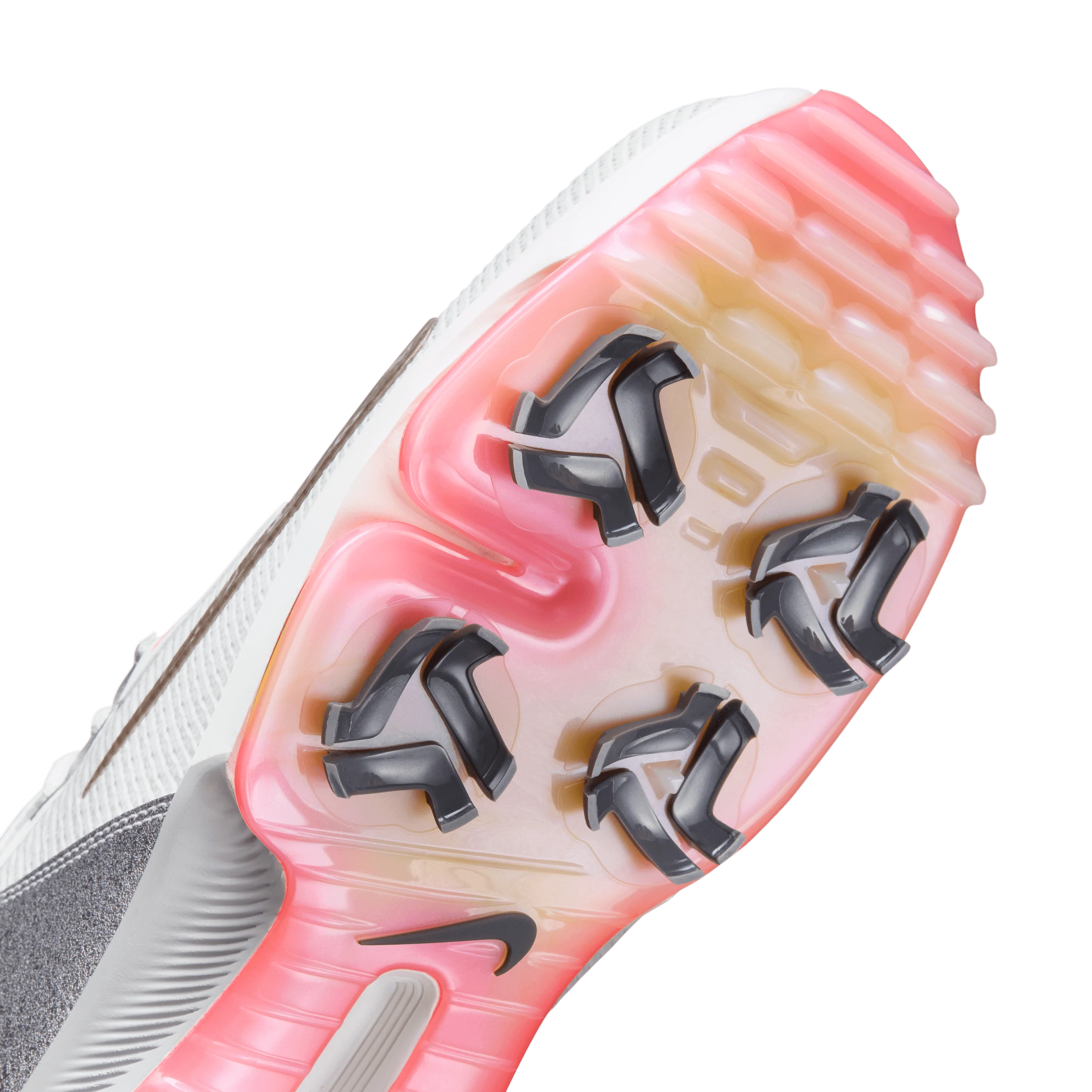 Nike Infinity Tour 2 - 'Forged For Victory' - Image 10