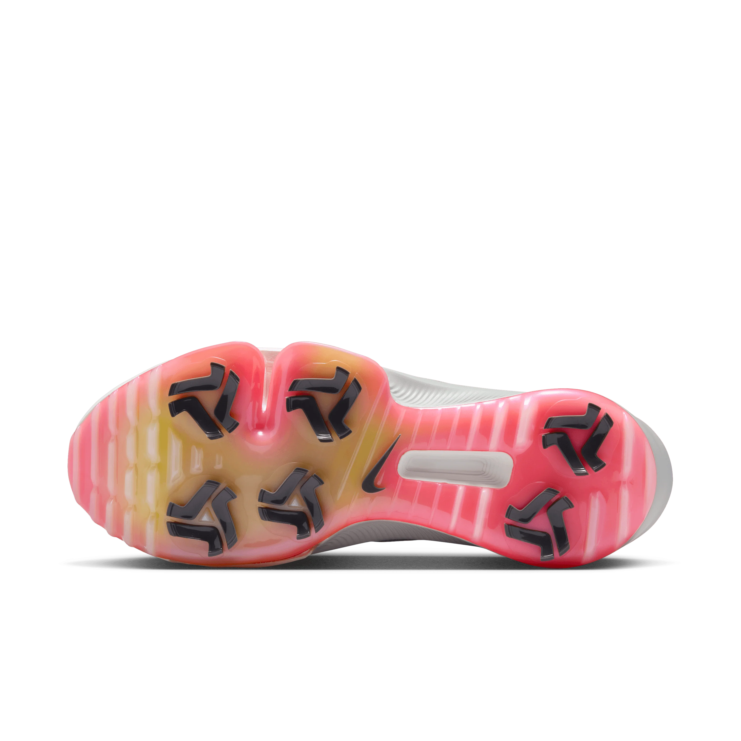 Nike Infinity Tour 2 - 'Forged For Victory' - Image 11