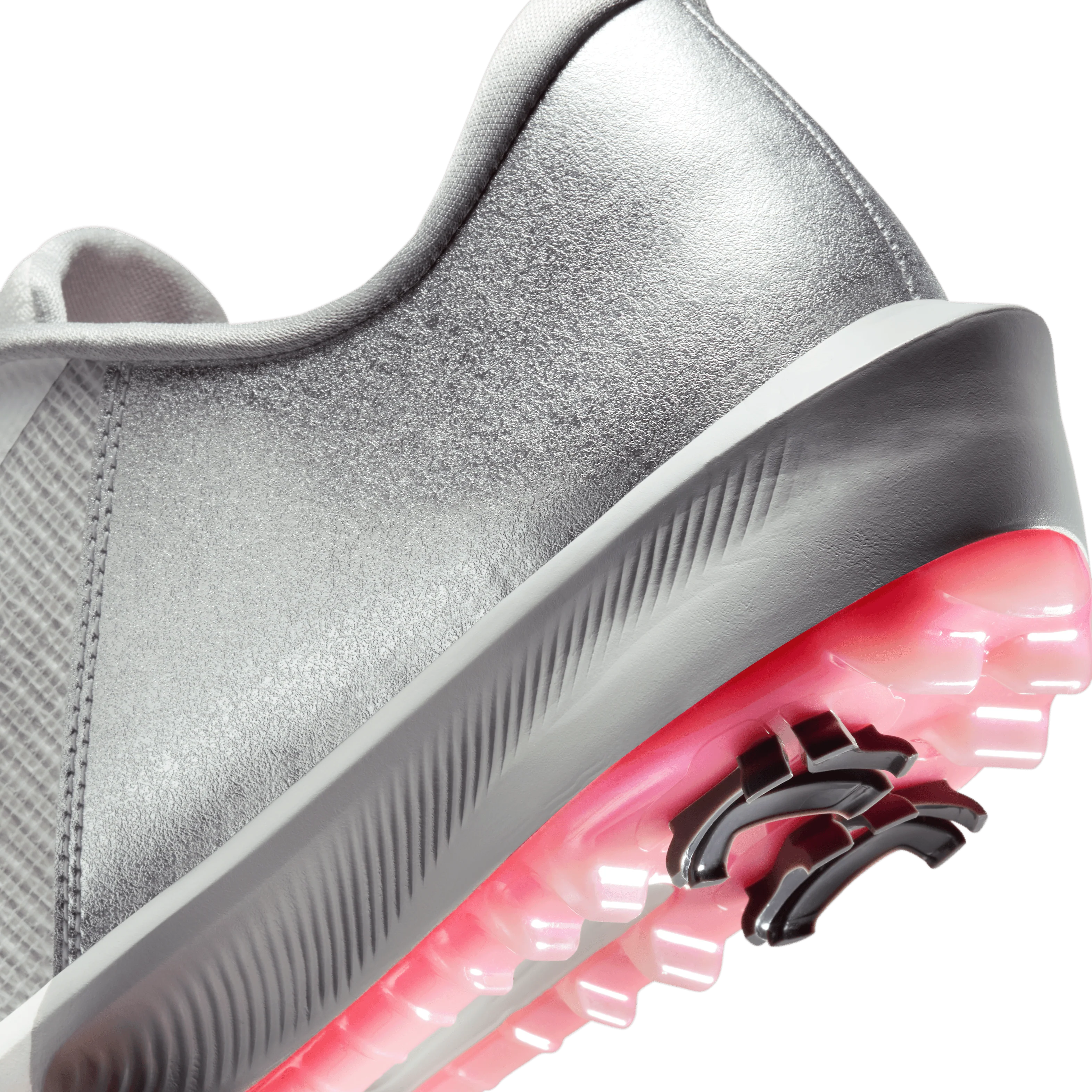 Nike Infinity Tour 2 - 'Forged For Victory' - Image 13