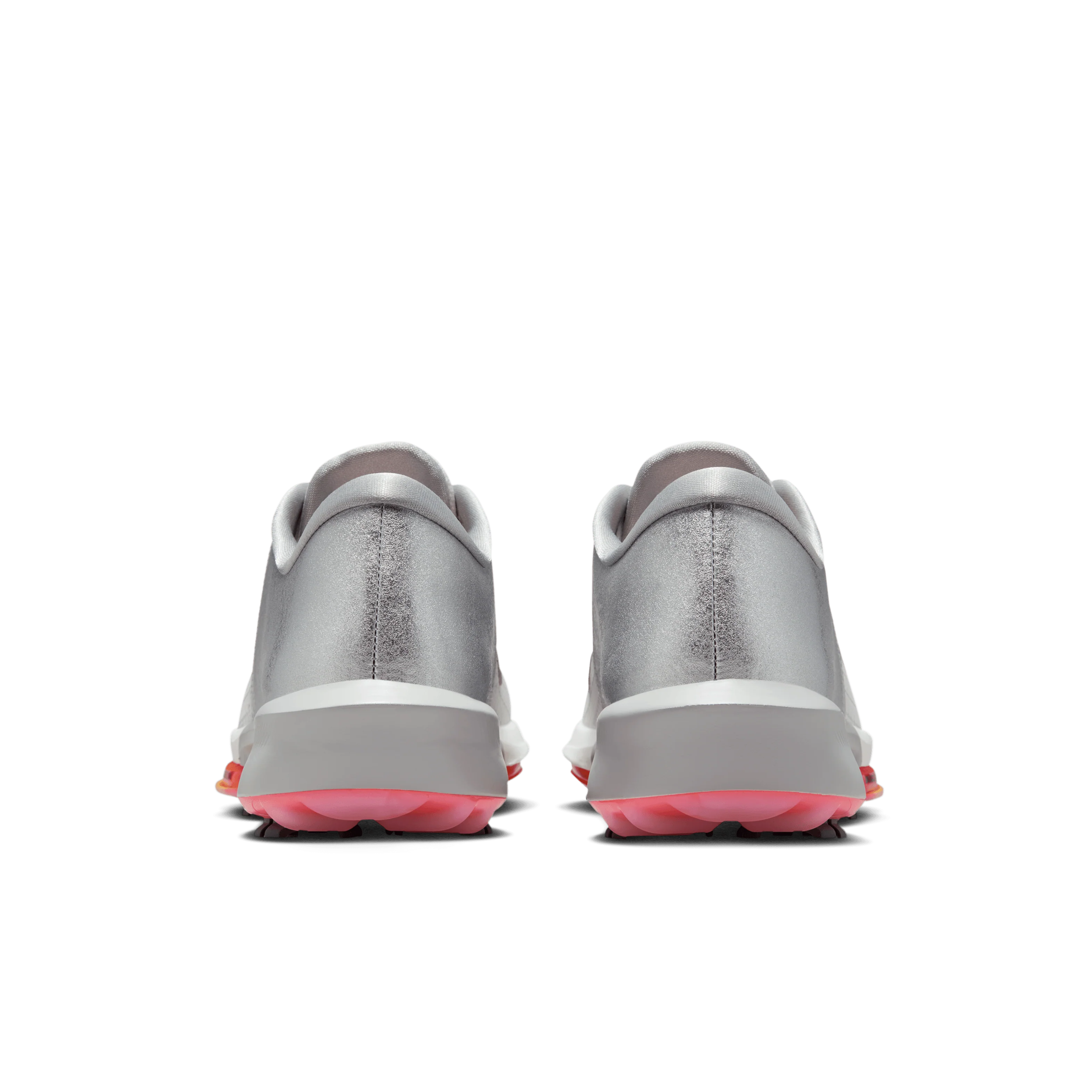 Nike Infinity Tour 2 - 'Forged For Victory' - Image 4