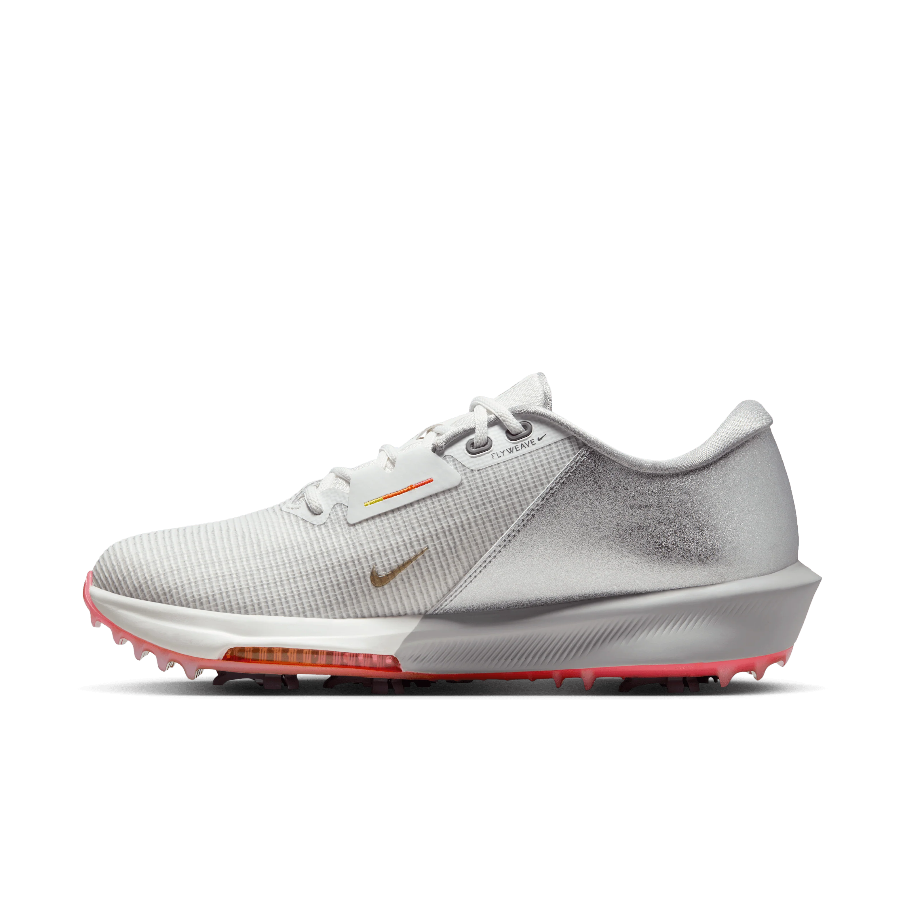 Nike Infinity Tour 2 - 'Forged For Victory' - Image 7
