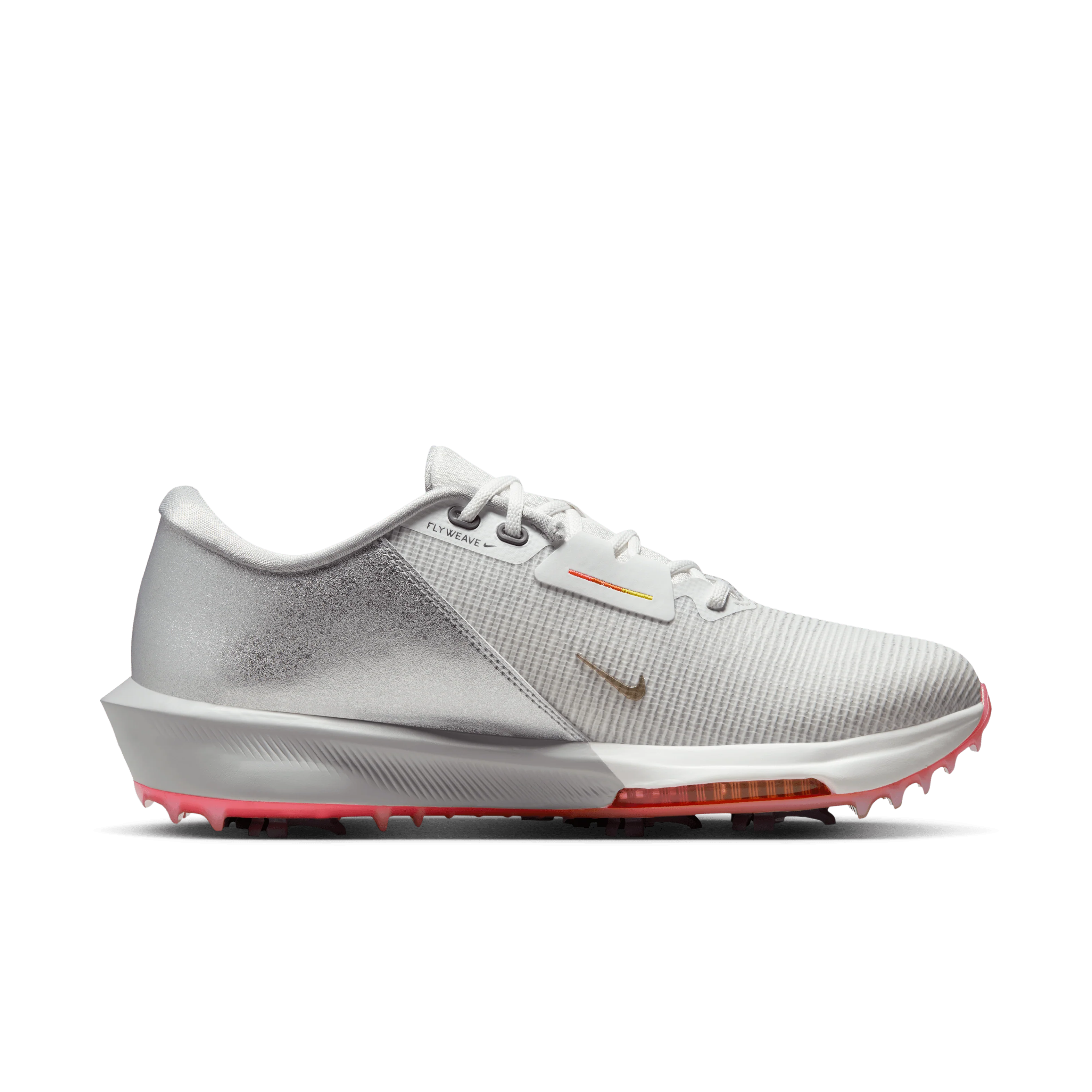 Nike Infinity Tour 2 - 'Forged For Victory' - Image 9