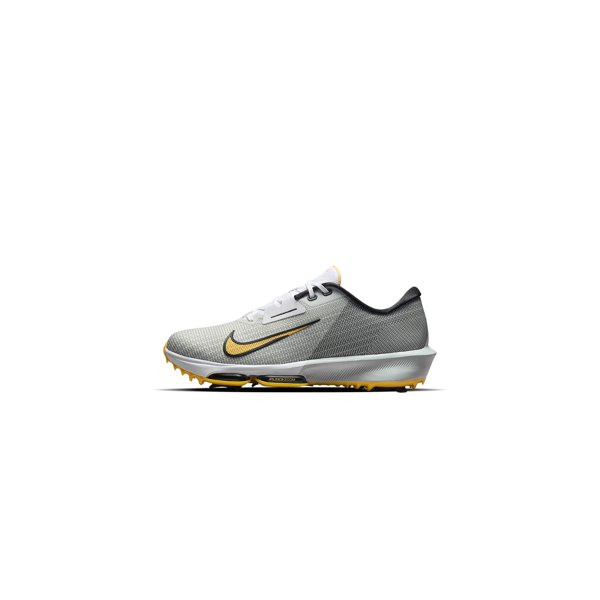 Nike Infinity Tour 2 - Topaz Gold