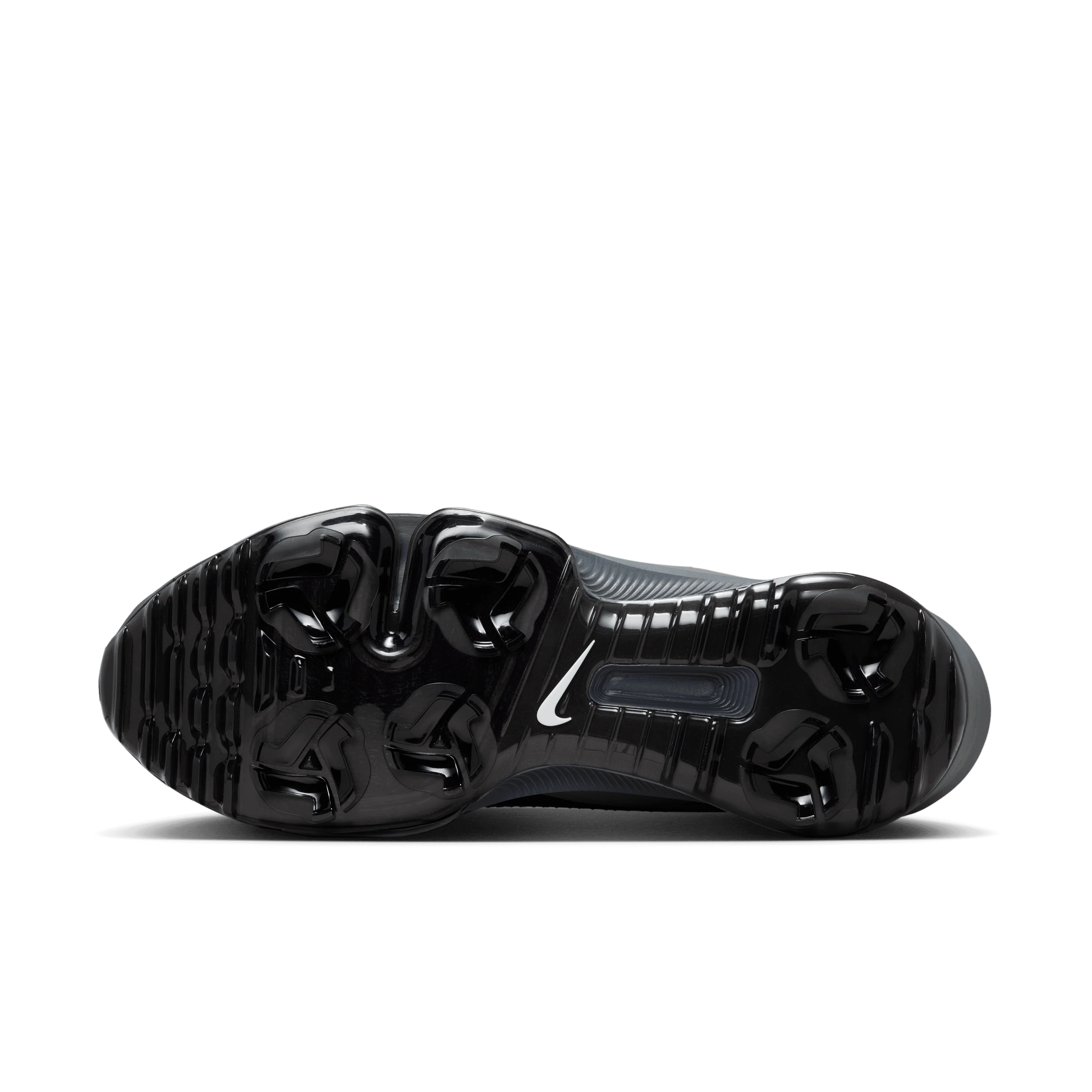 Nike Infinity Tour 2 GORE-TEX Men's Waterproof Golf Shoes Black - Image 14