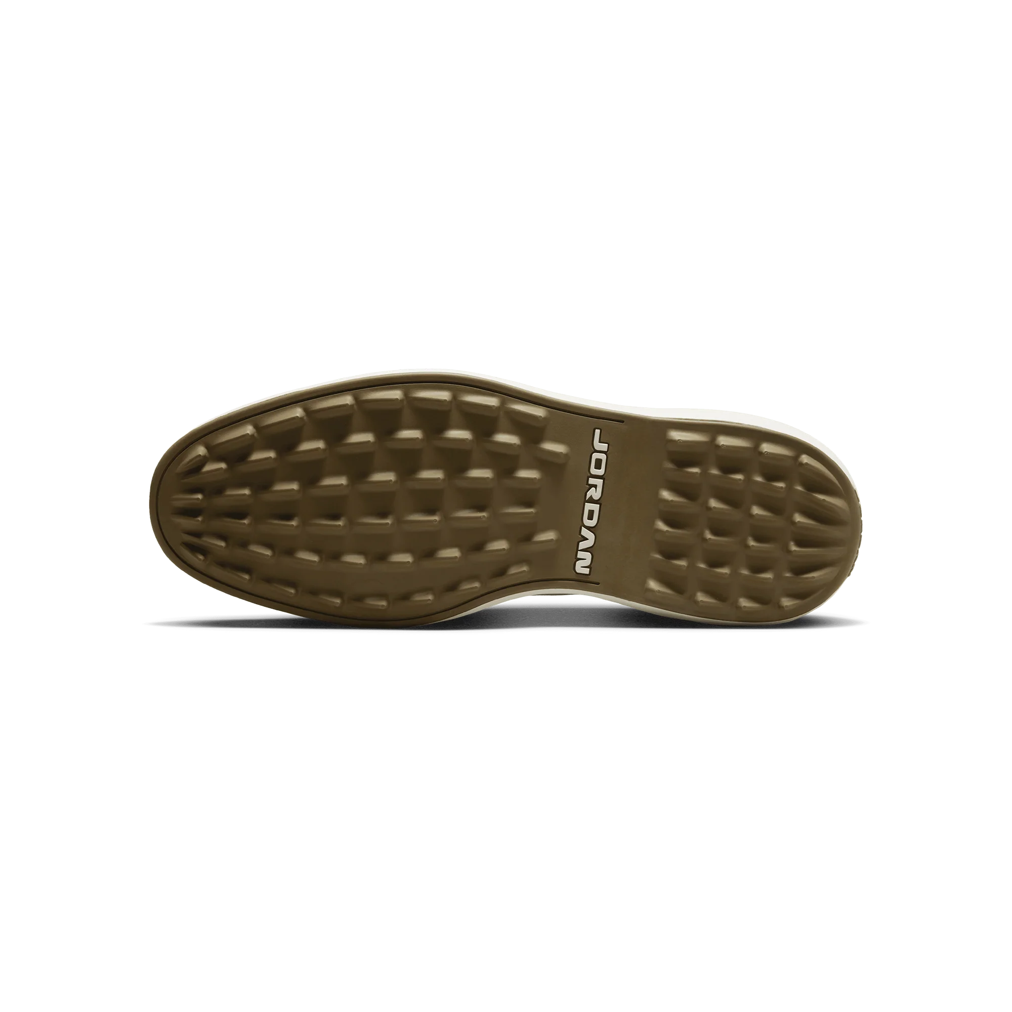 Nike Jordan ADG 4 Grey Fog - Image 5