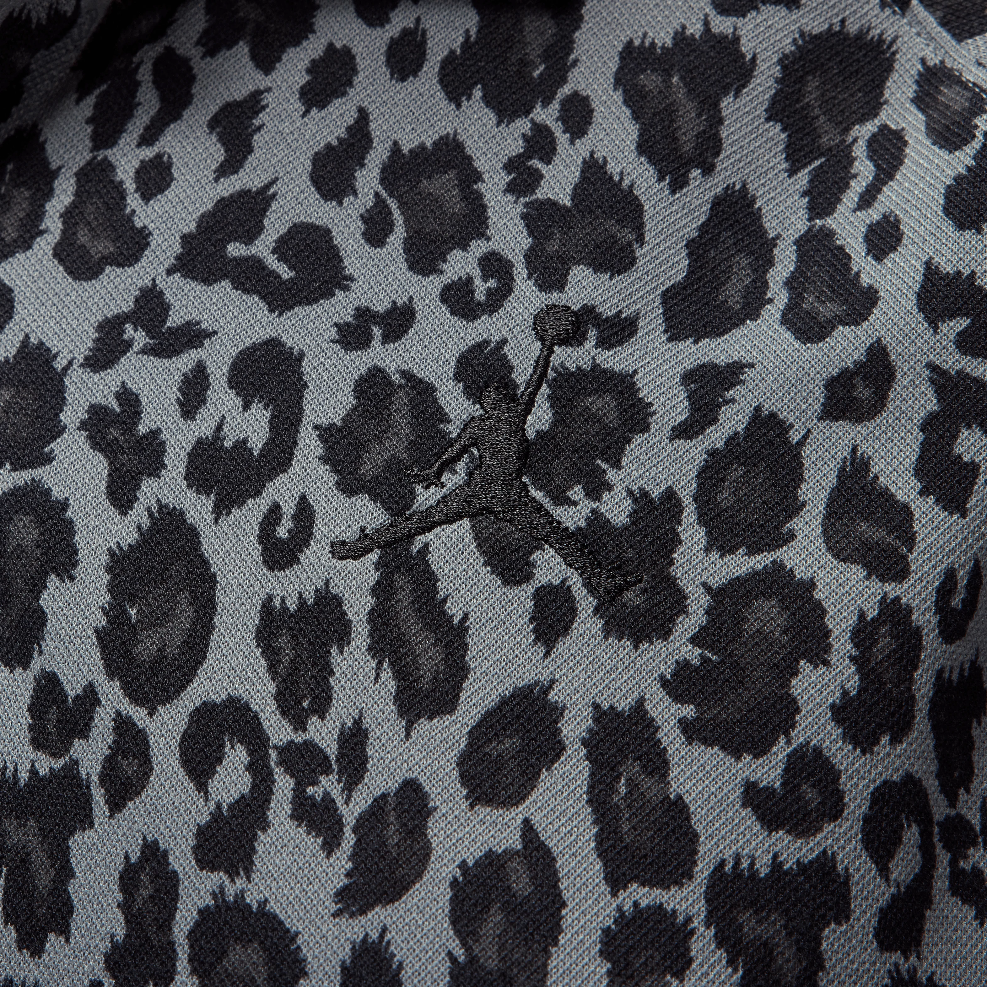 Nike Jordan Dri FIT Golf polo - Image 4
