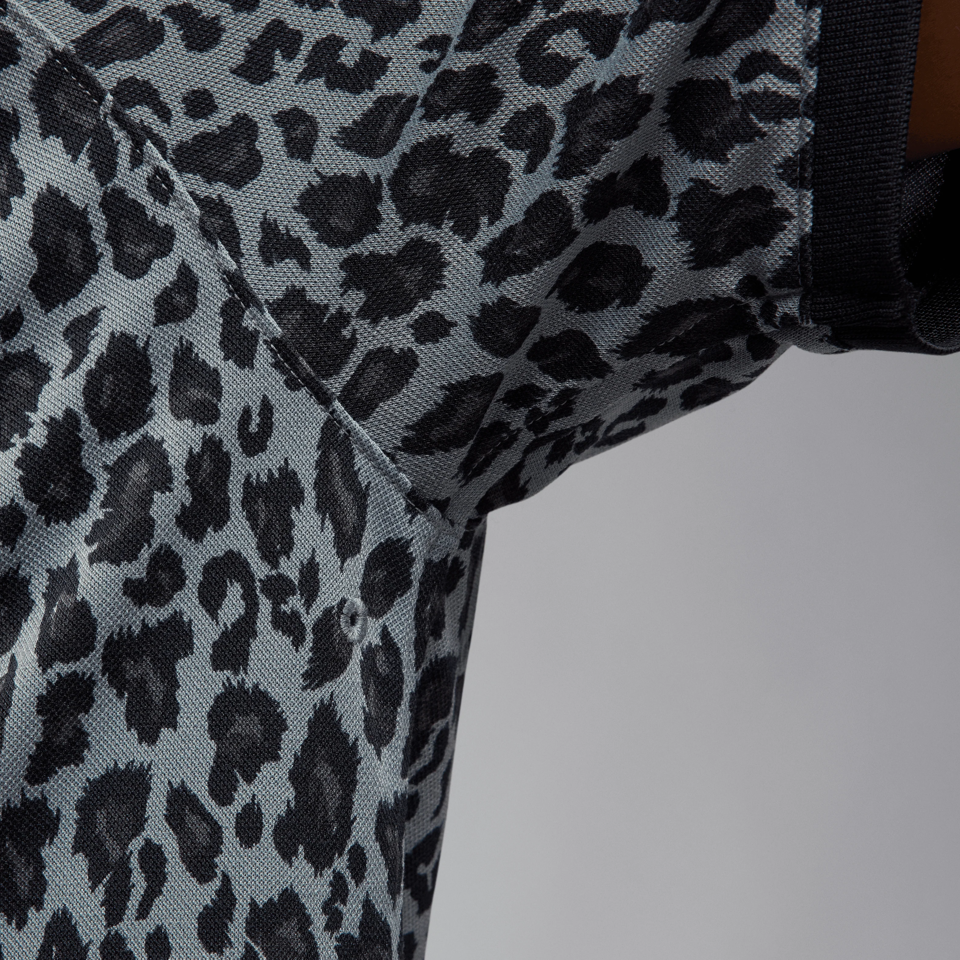 Nike Jordan Dri FIT Golf polo - Image 8