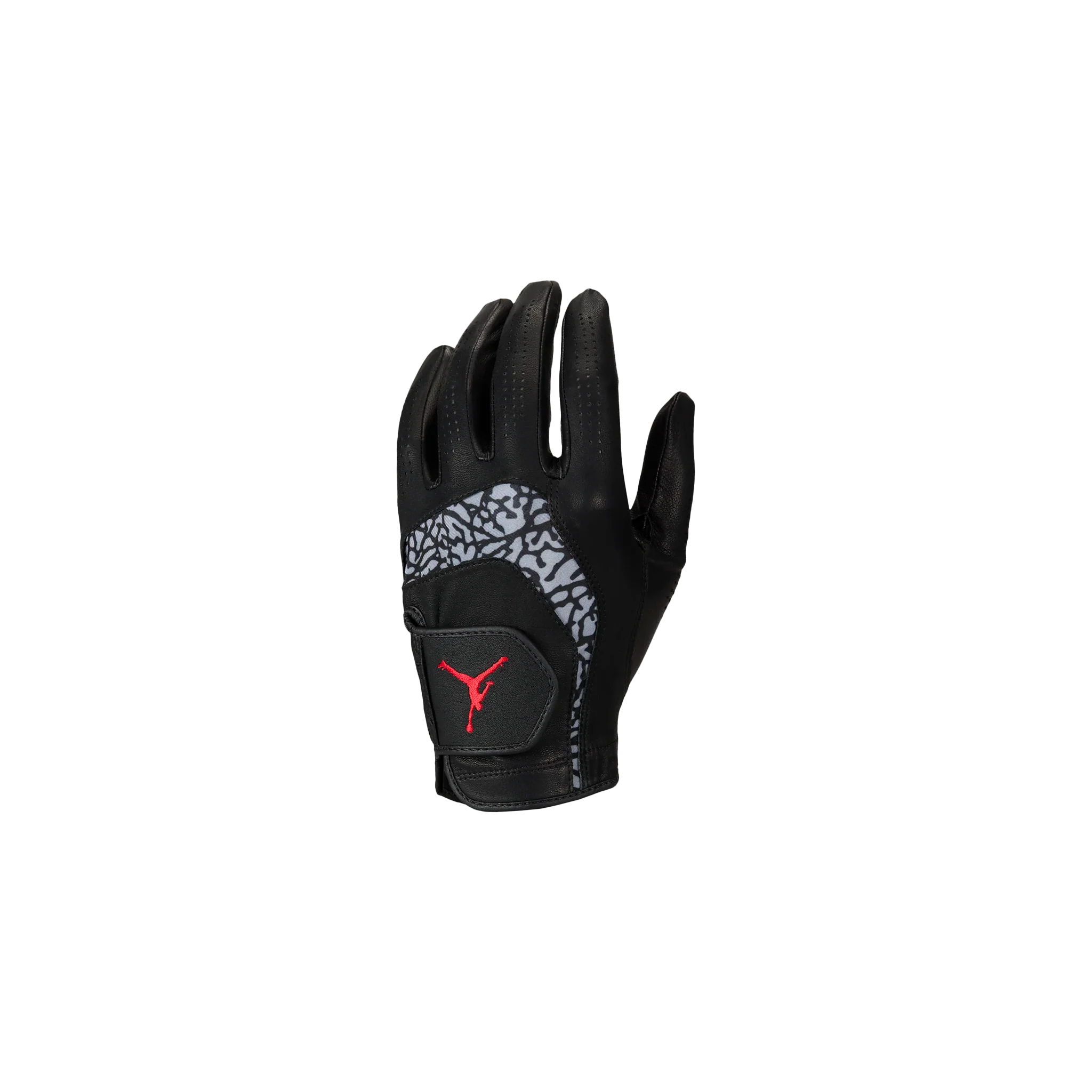 Jordan Tour Regular Golf Glove - Image 3
