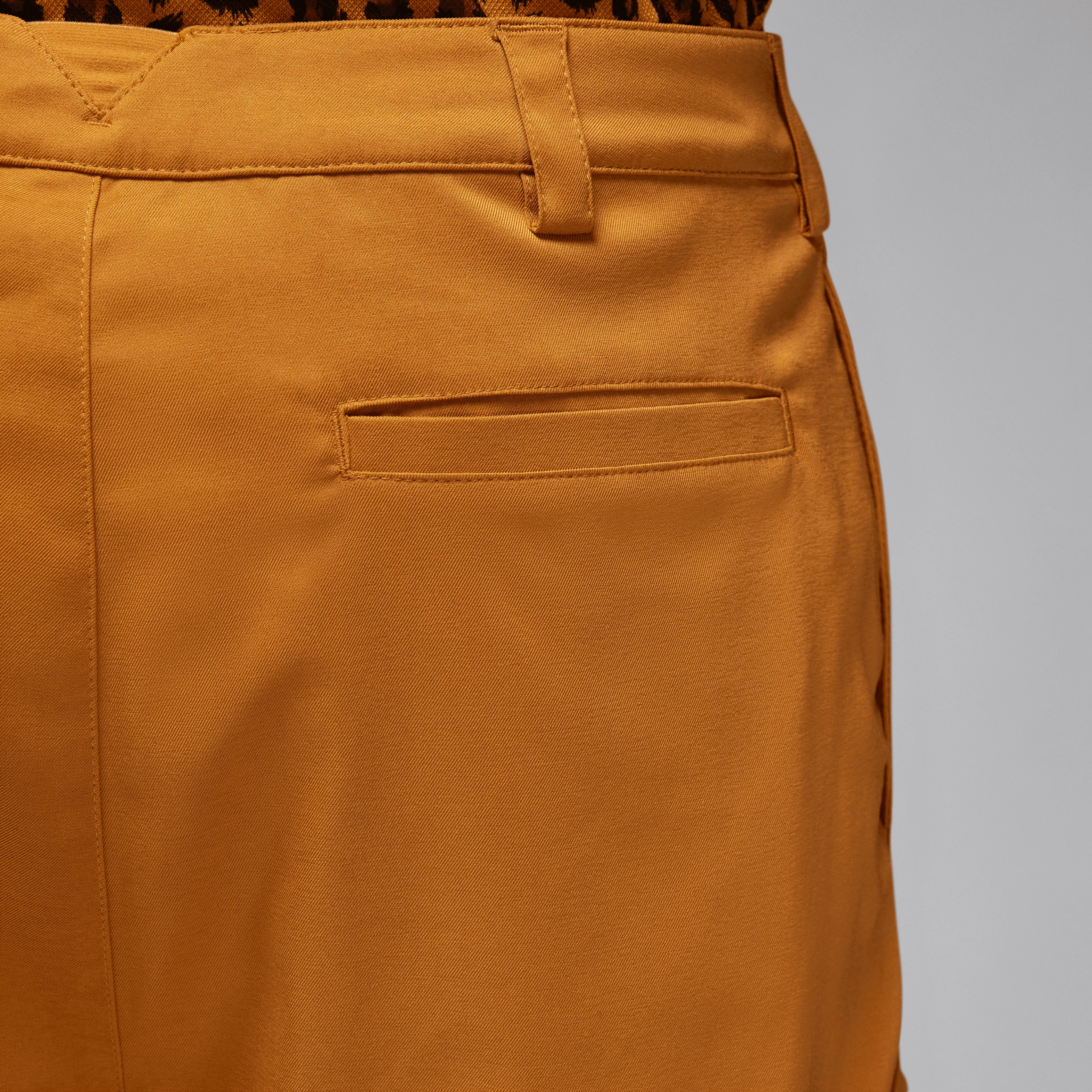 Jordan Golf Shorts DF Diamond Shorts - Image 7