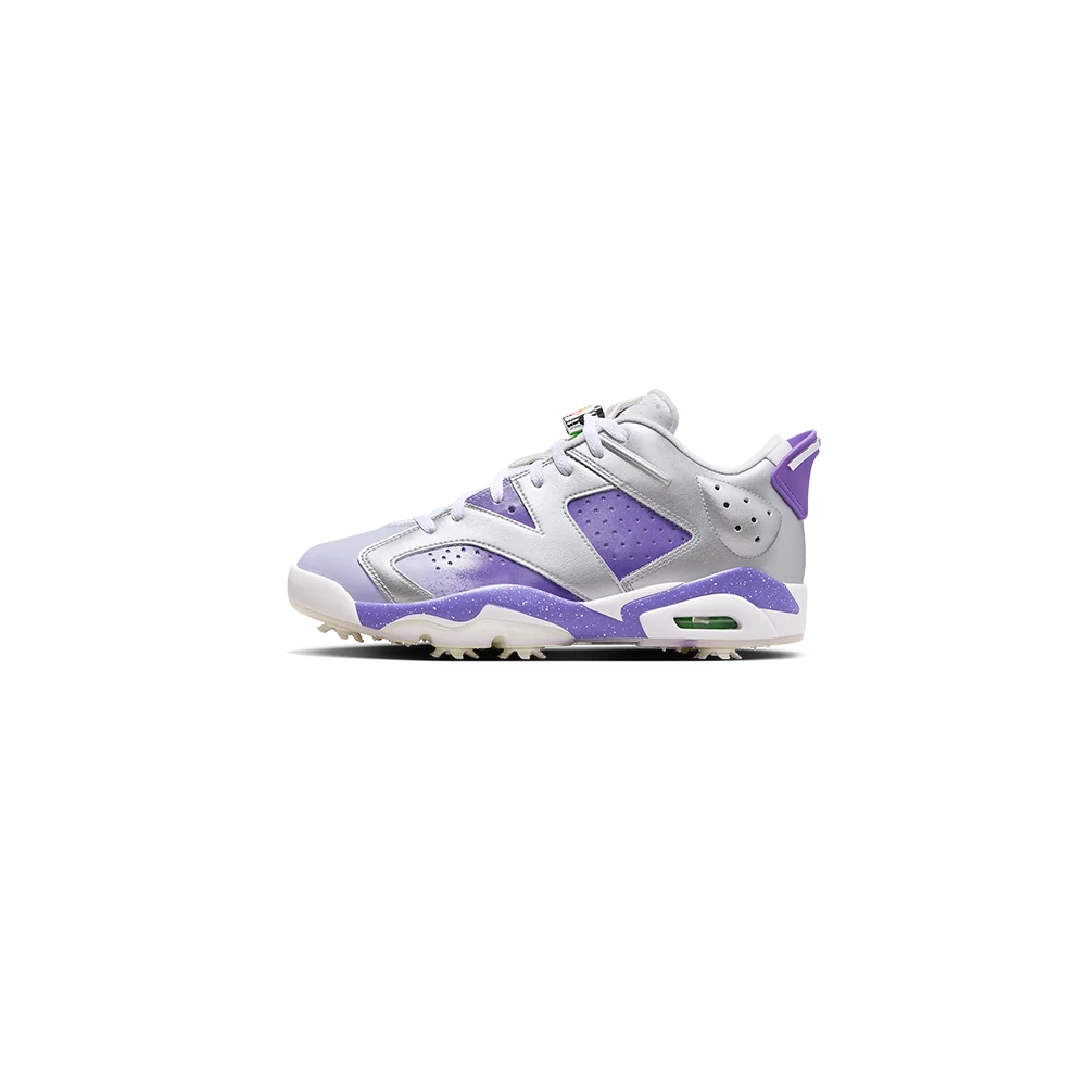 Nike Jordan Retro 6 G NRG U23